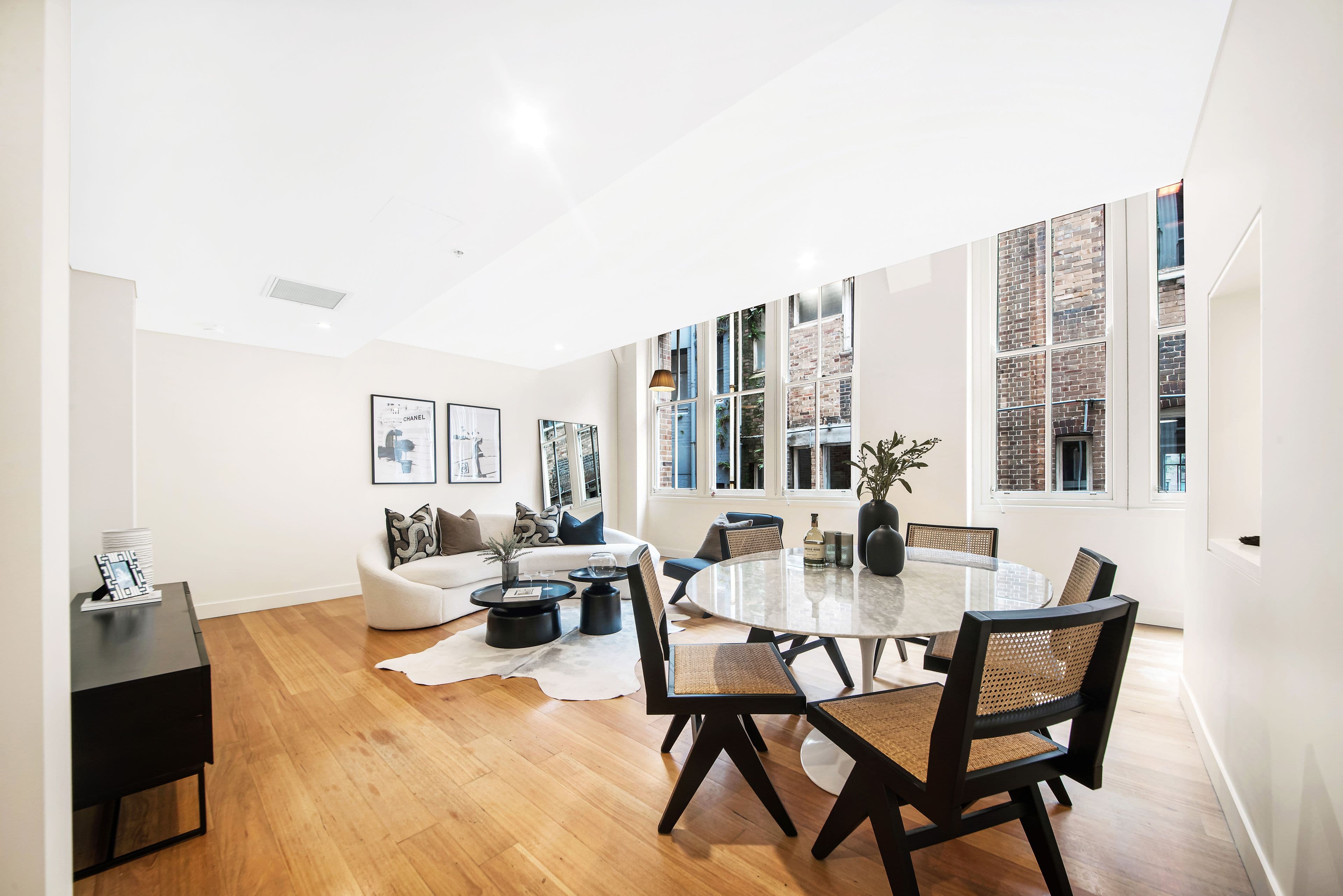 148 Goulburn Street, Surry Hills NSW 2010, Surry Hills - Image 1