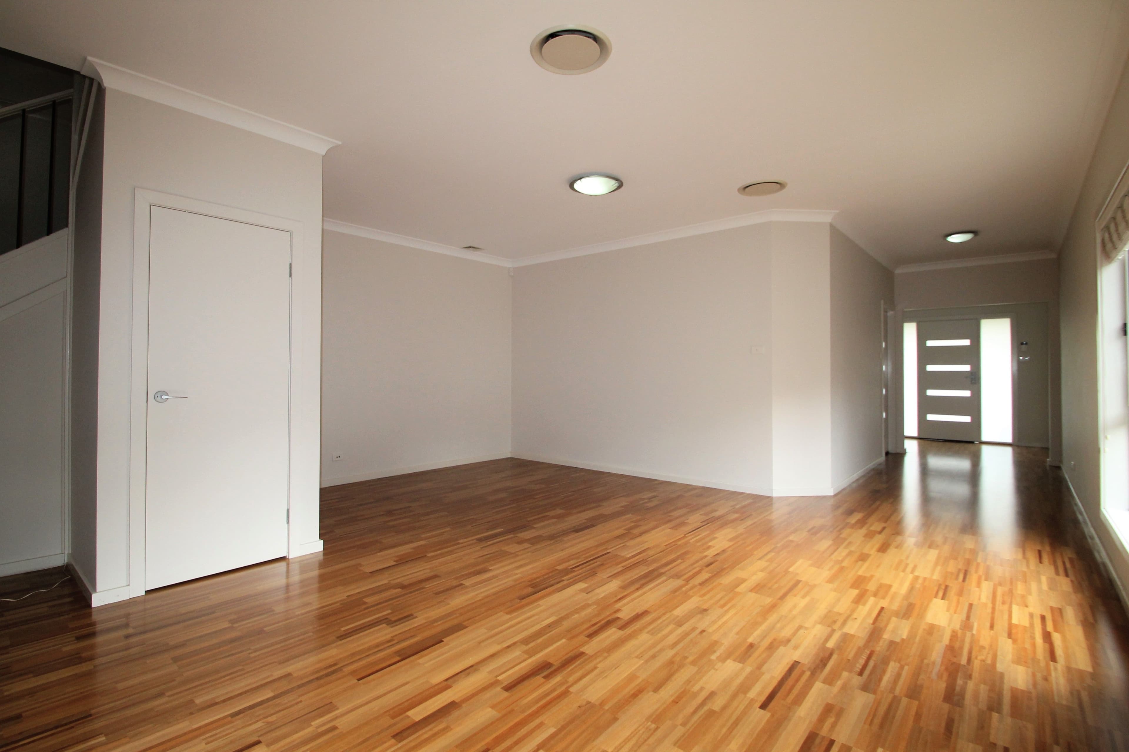 85B Park Road, Rydalmere NSW 2116, Rydalmere - Thumbnail 3