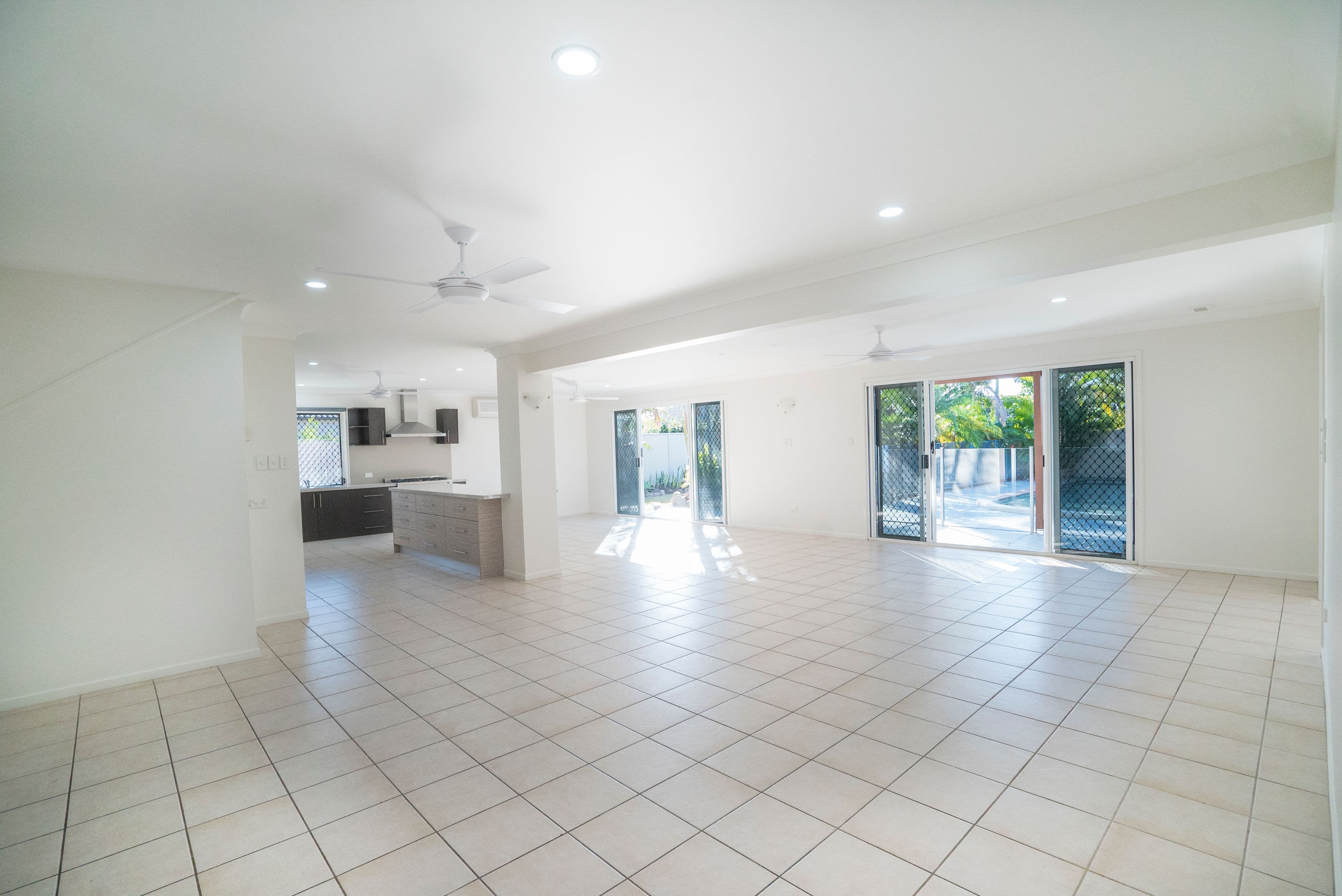 63 Cosmos Avenue, Banksia Beach QLD 4507, Banksia Beach - Thumbnail 6
