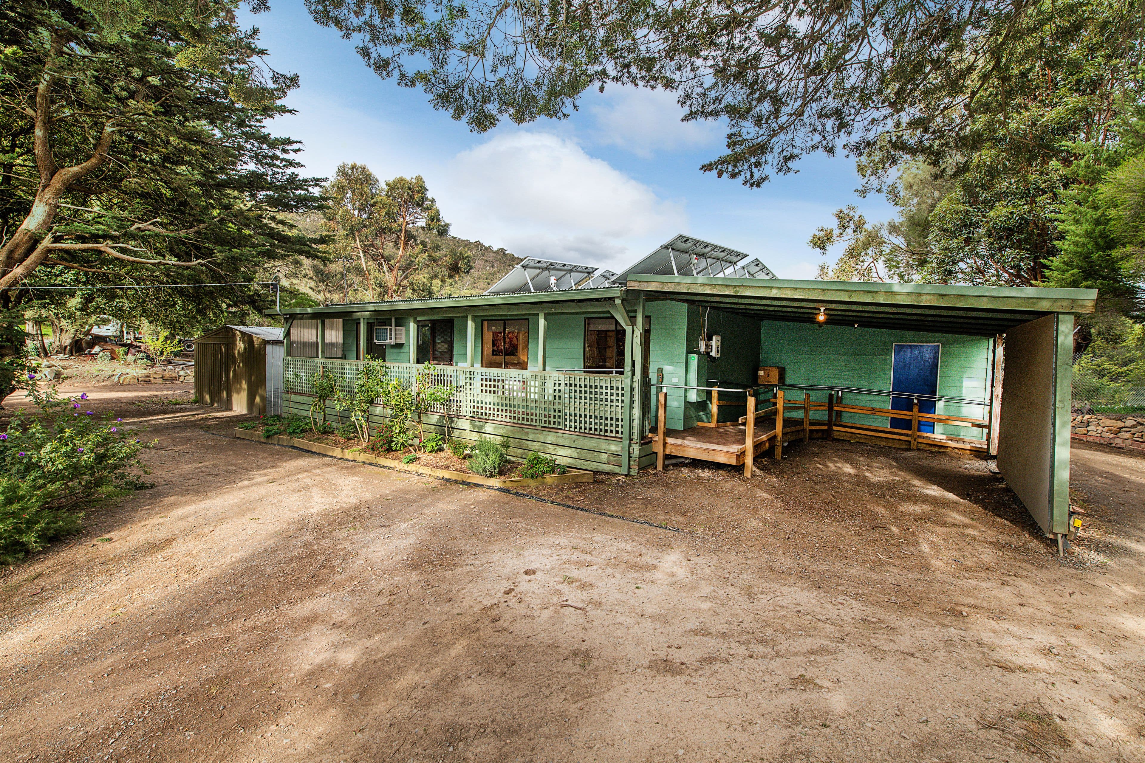 17 Ladys Walk, Upper Ferntree Gully VIC 3156, Upper Ferntree Gully - Thumbnail 2