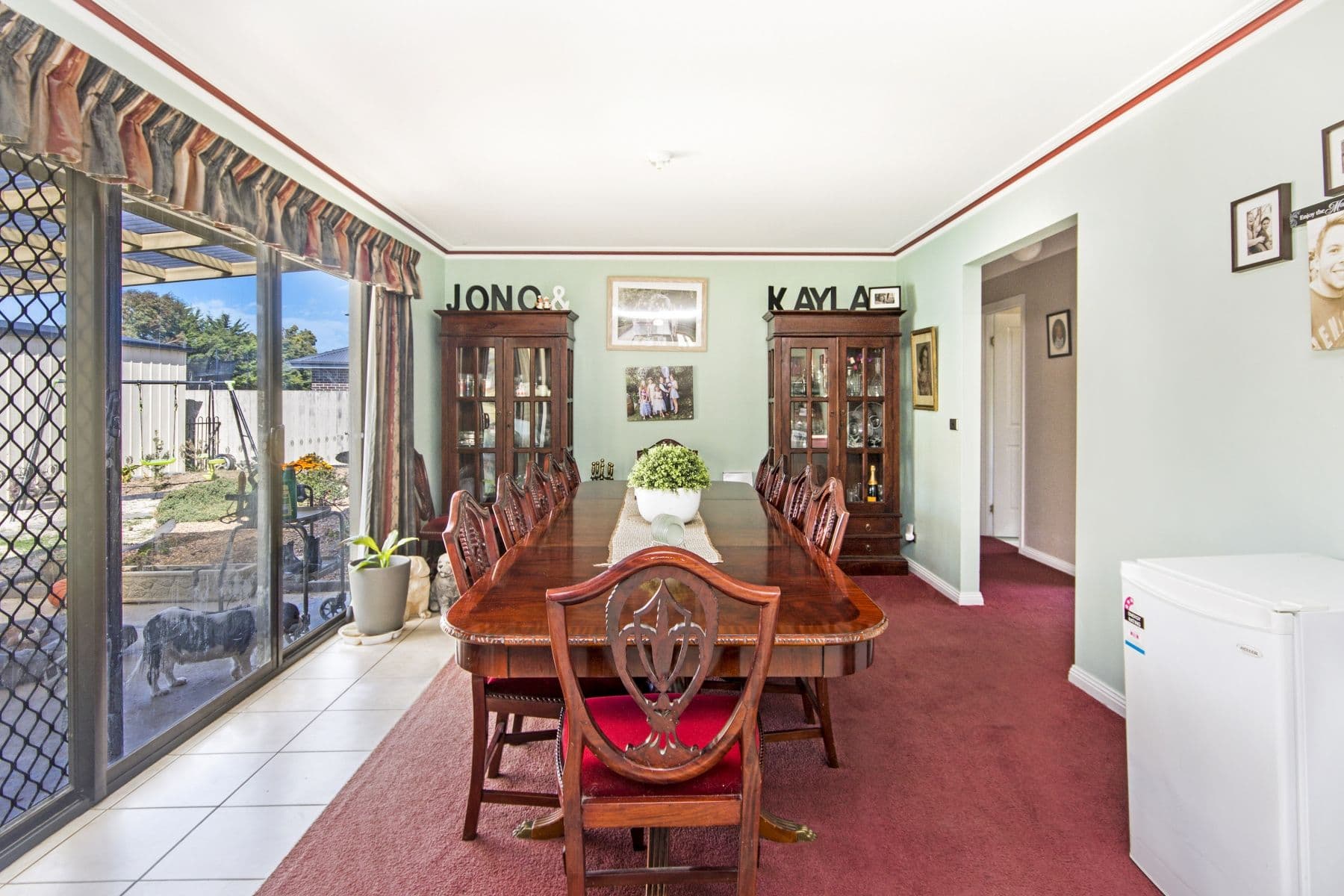 13 King Street, Perth TAS 7300, Perth - Thumbnail 5