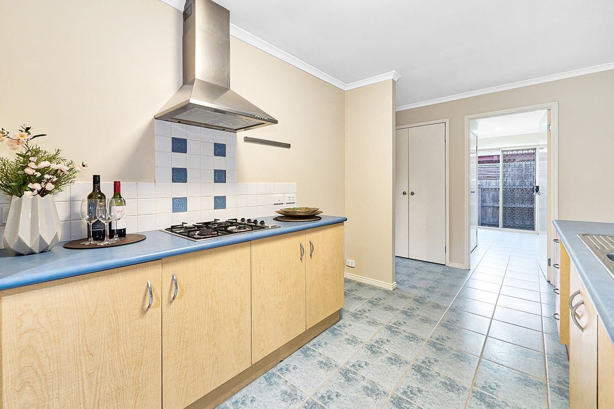 22 Bounty Way, Berwick VIC 3806, Berwick - Thumbnail 5