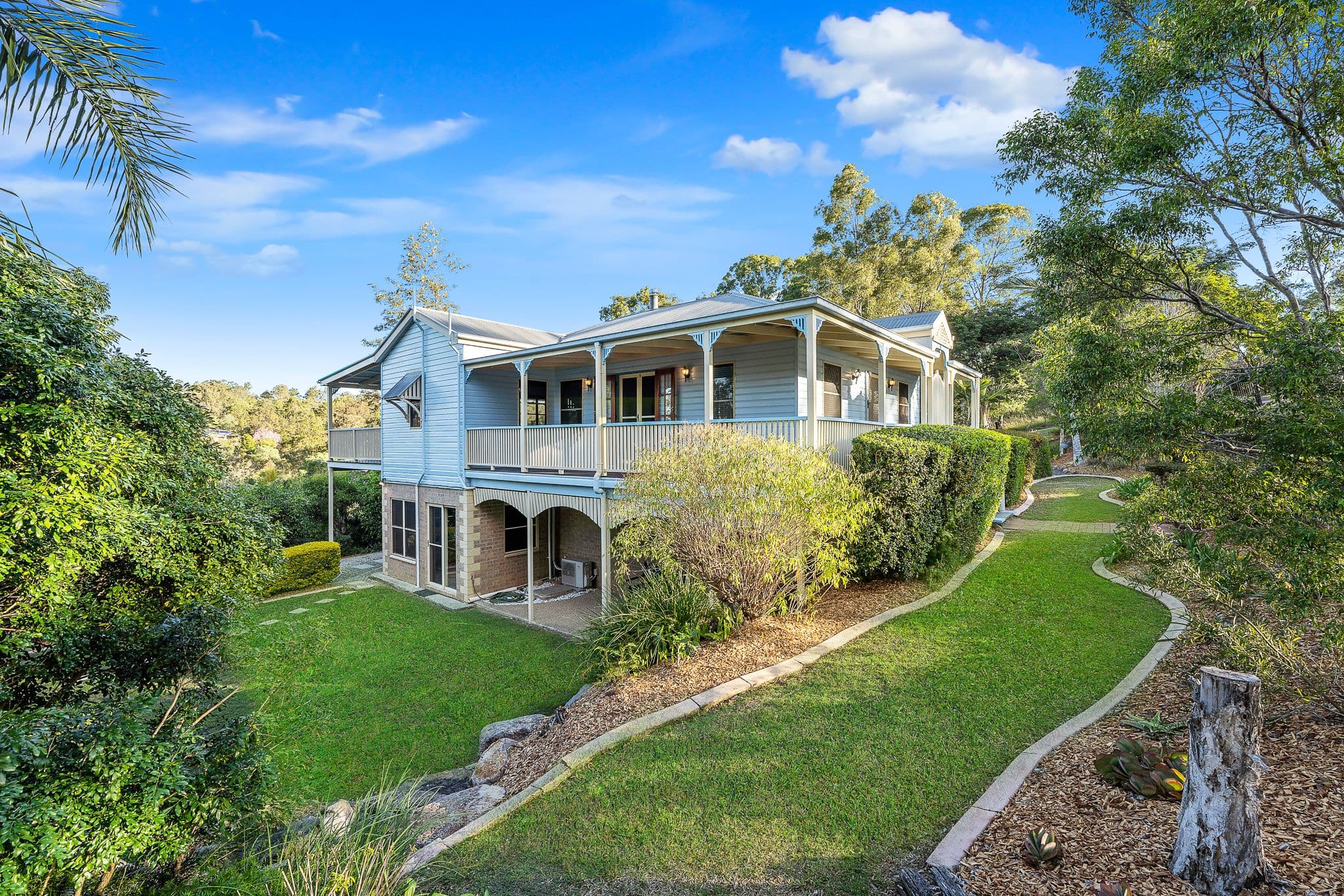 13 Breen Drive, Bunya QLD 4055, Bunya - Thumbnail 3