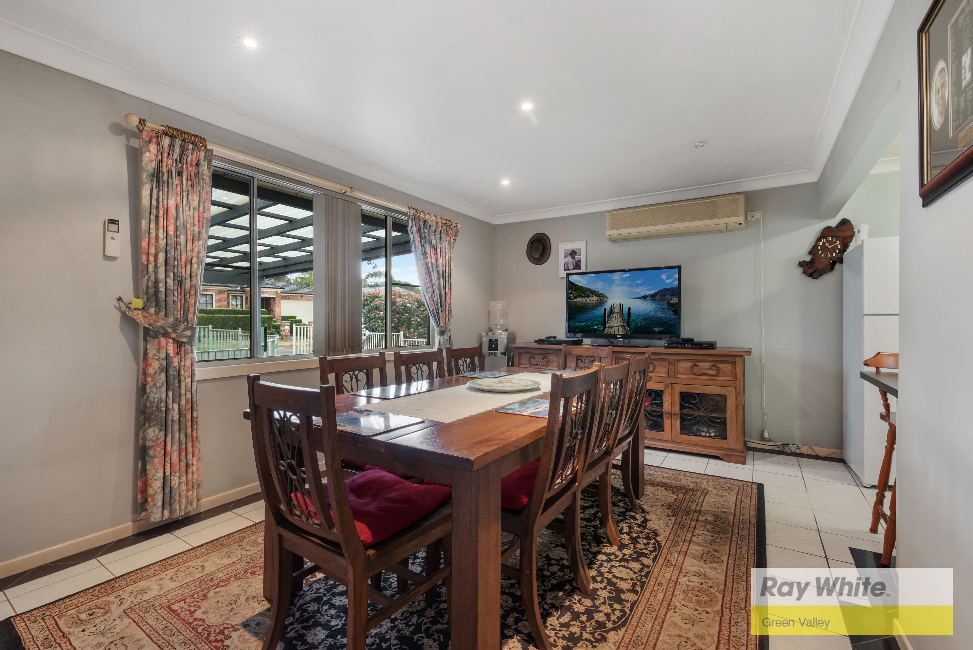 15 Kaluga Street, Busby NSW 2168, Busby - Thumbnail 6