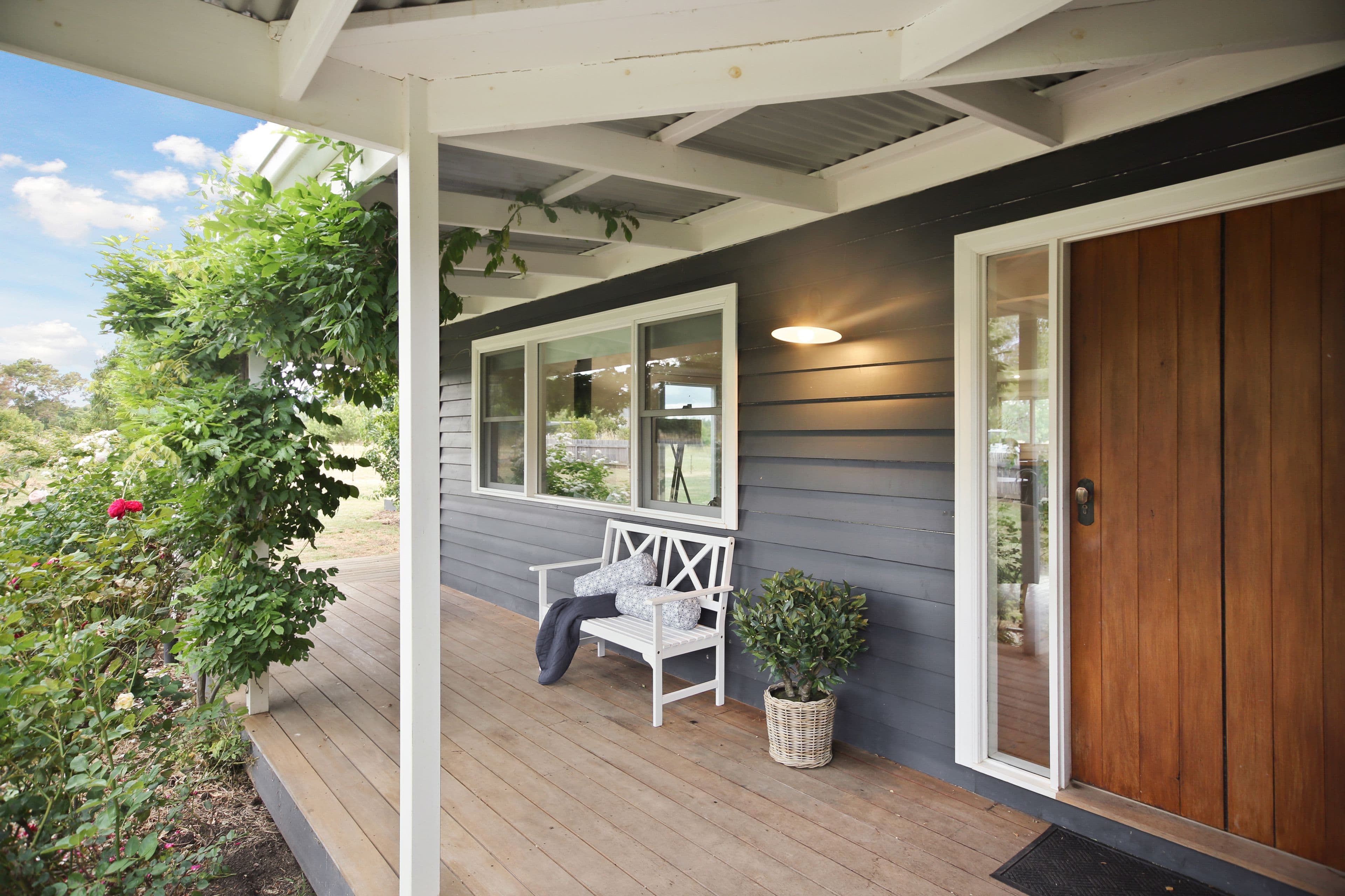 112 Mt Battery Road, Mansfield VIC 3722, Mansfield - Thumbnail 2
