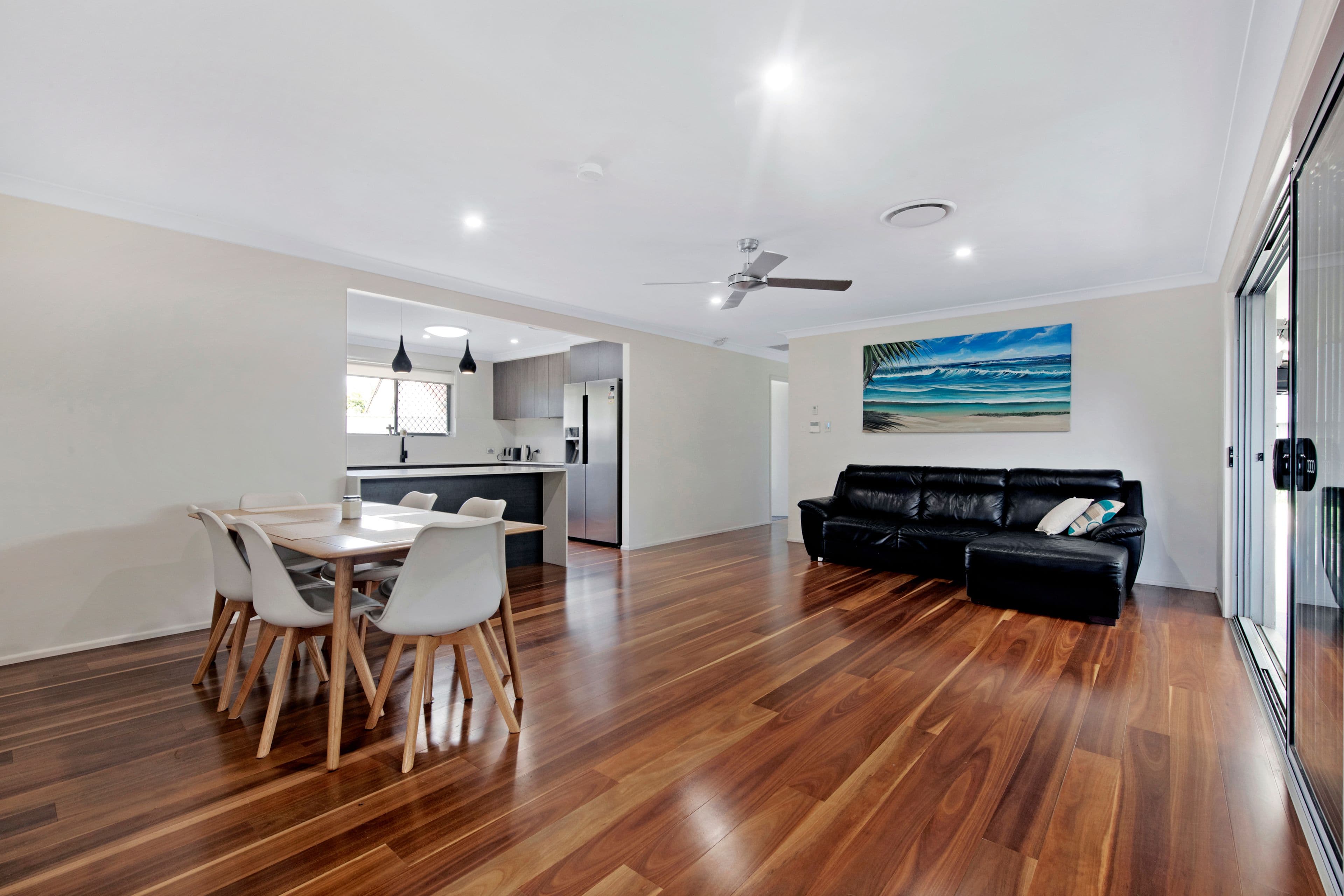12 Metricup Court, Mermaid Waters QLD 4218, Mermaid Waters - Image 1