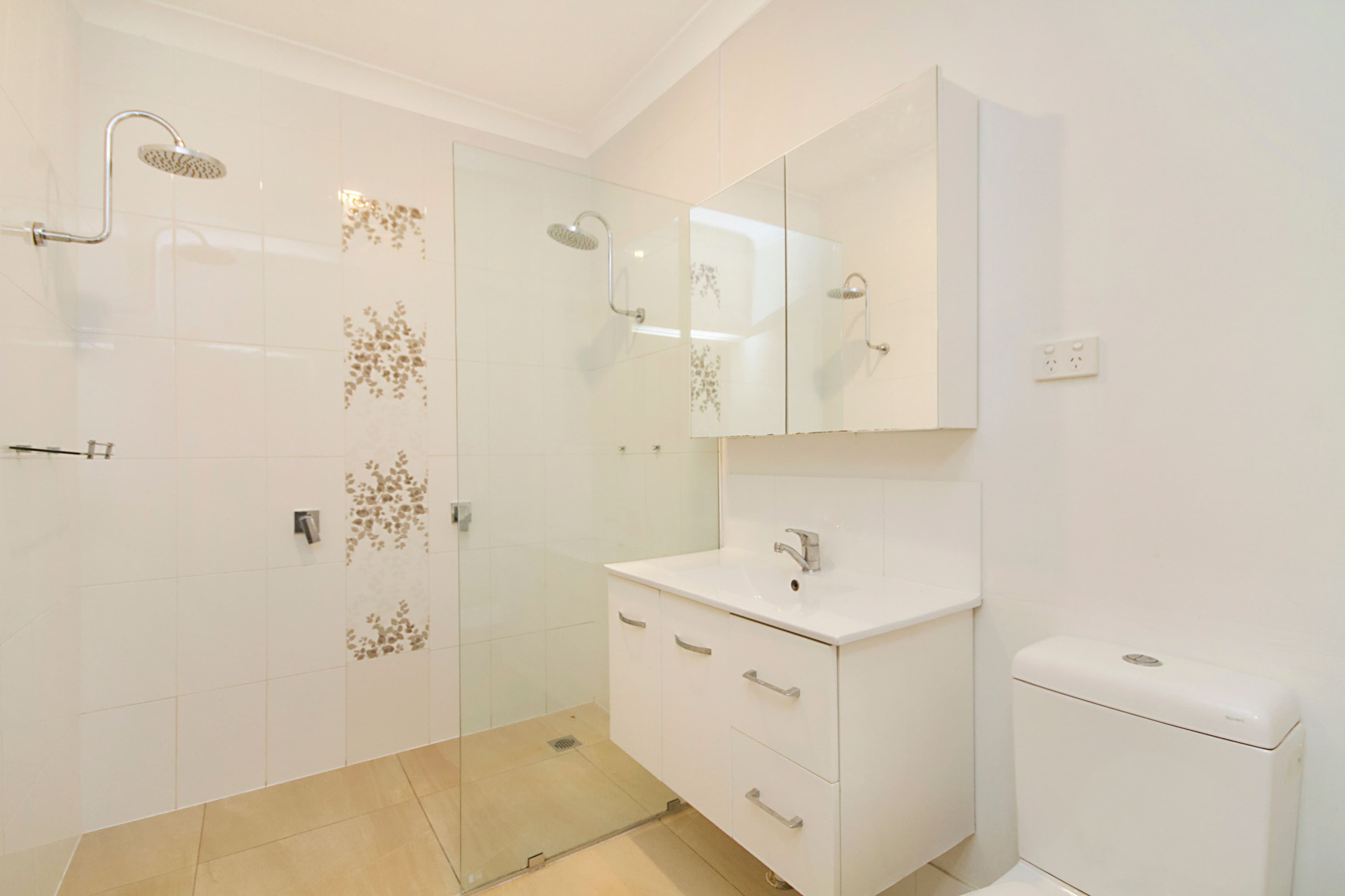 13 Dorset Street, Murwillumbah NSW 2484, Murwillumbah - Thumbnail 4