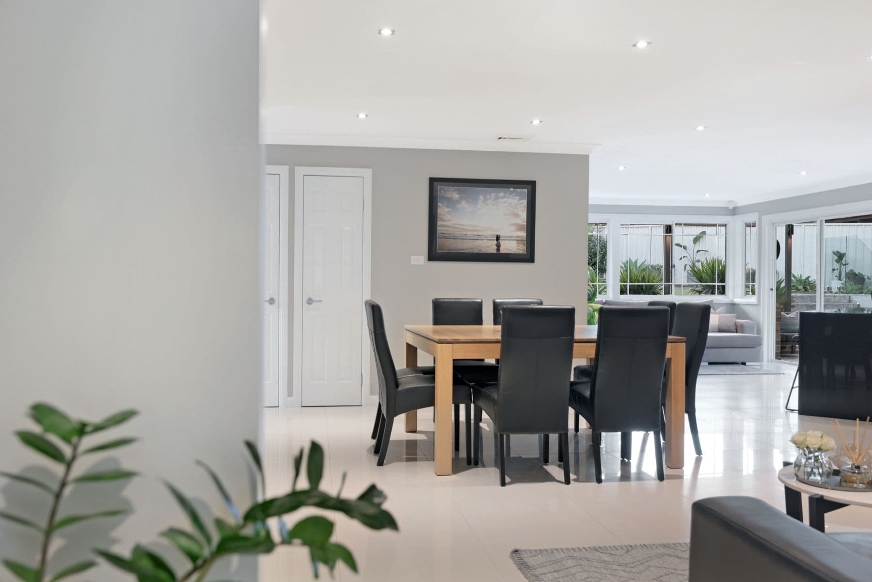 9 Cartwright Place, Glenmore Park NSW 2745, Glenmore Park - Thumbnail 5