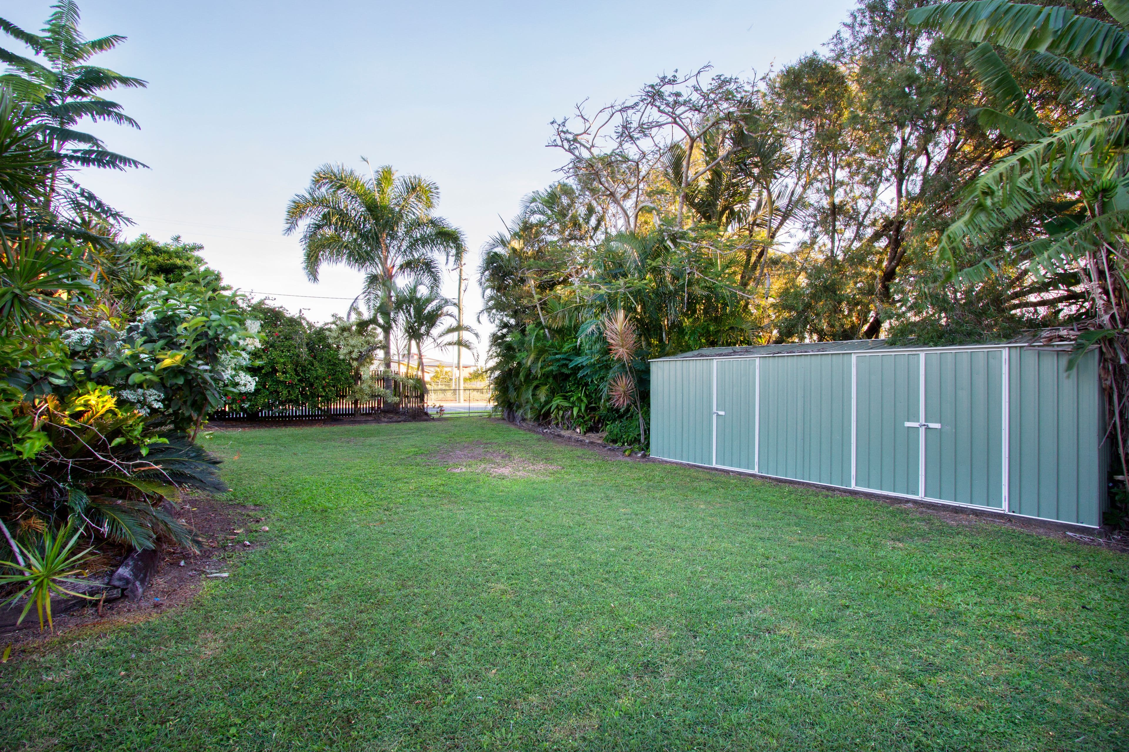 1 Carnation Street, Proserpine QLD 4800, Proserpine - Image 1