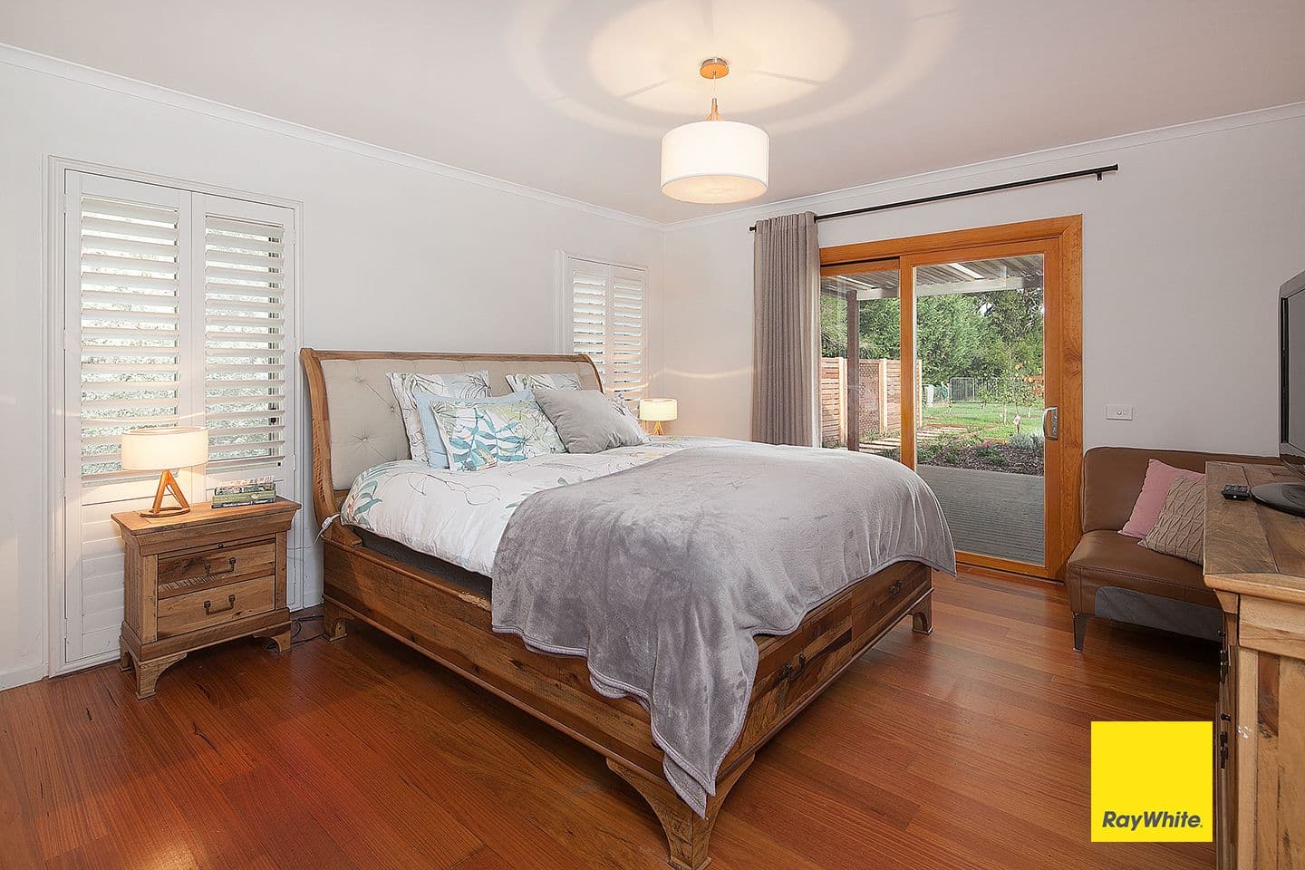 74 Victoria Road, Langwarrin South VIC 3911, Langwarrin South - Thumbnail 6