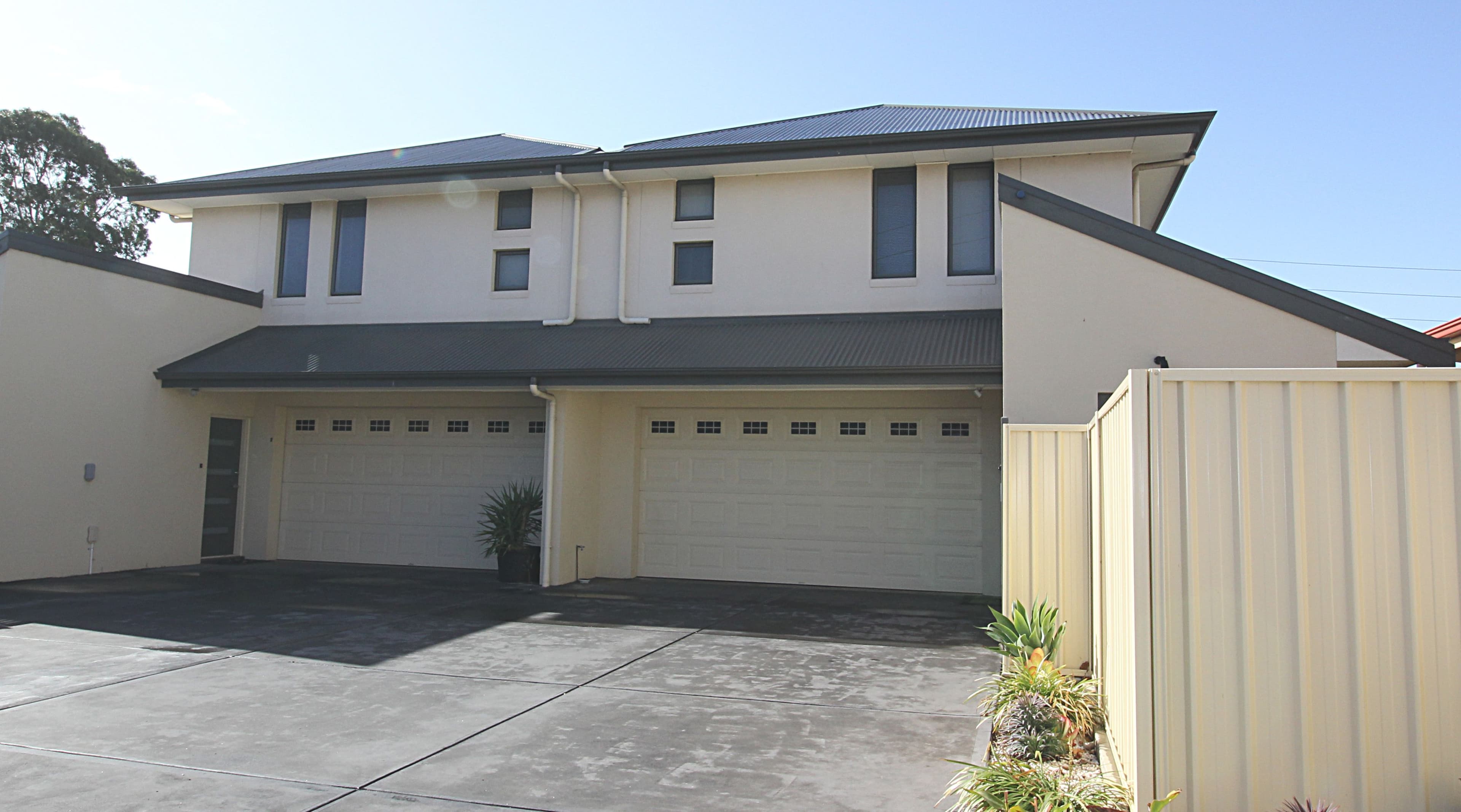 3/251 Findon Road, Flinders Park SA 5025, Flinders Park - Image 1
