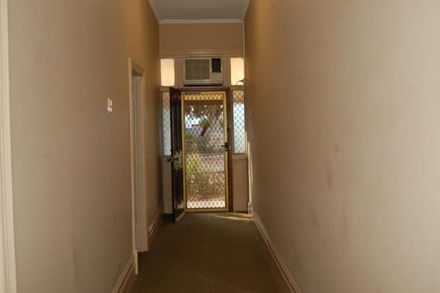 Unit 2/20 Johnson Street, Port Augusta SA 5700, Port Augusta - Thumbnail 5
