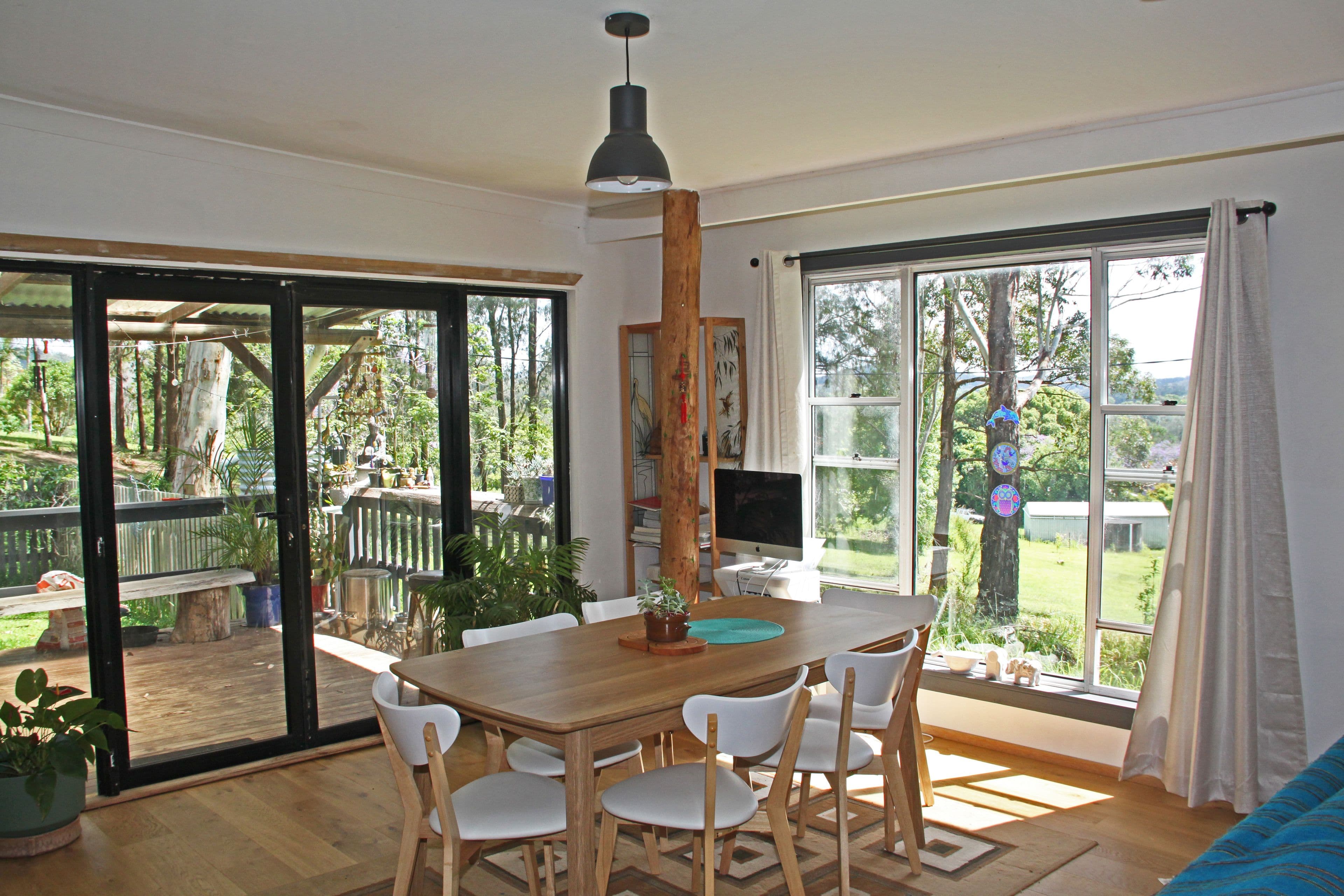 49 Lakeside Road, Kendall - Thumbnail 2