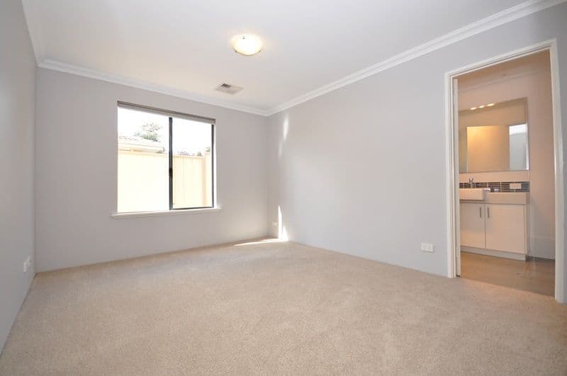 2/32 Range View Road, High Wycombe WA 6057, High Wycombe - Thumbnail 6
