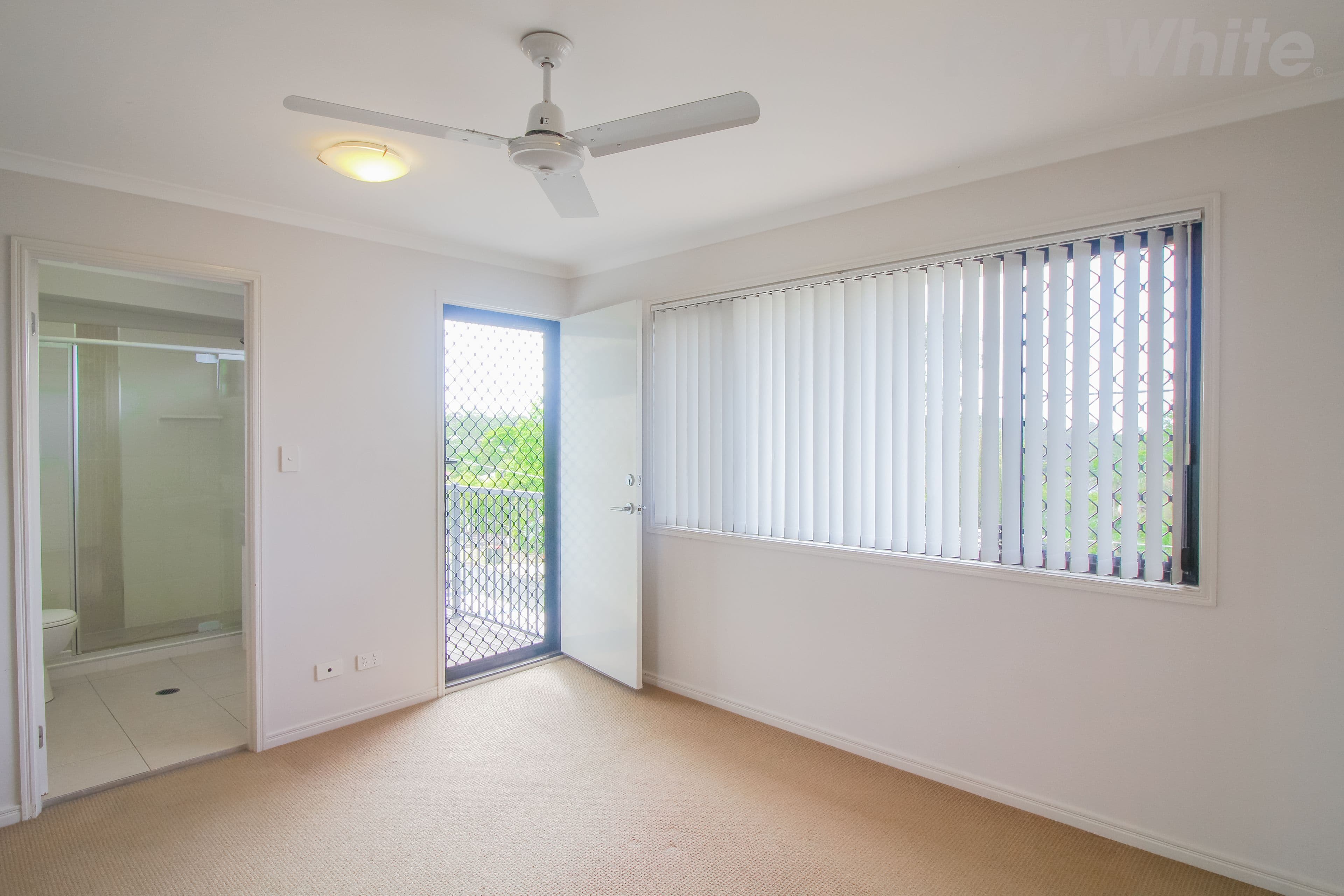 61 Queens Road, Everton Hills QLD 4053, Everton Hills - Thumbnail 8