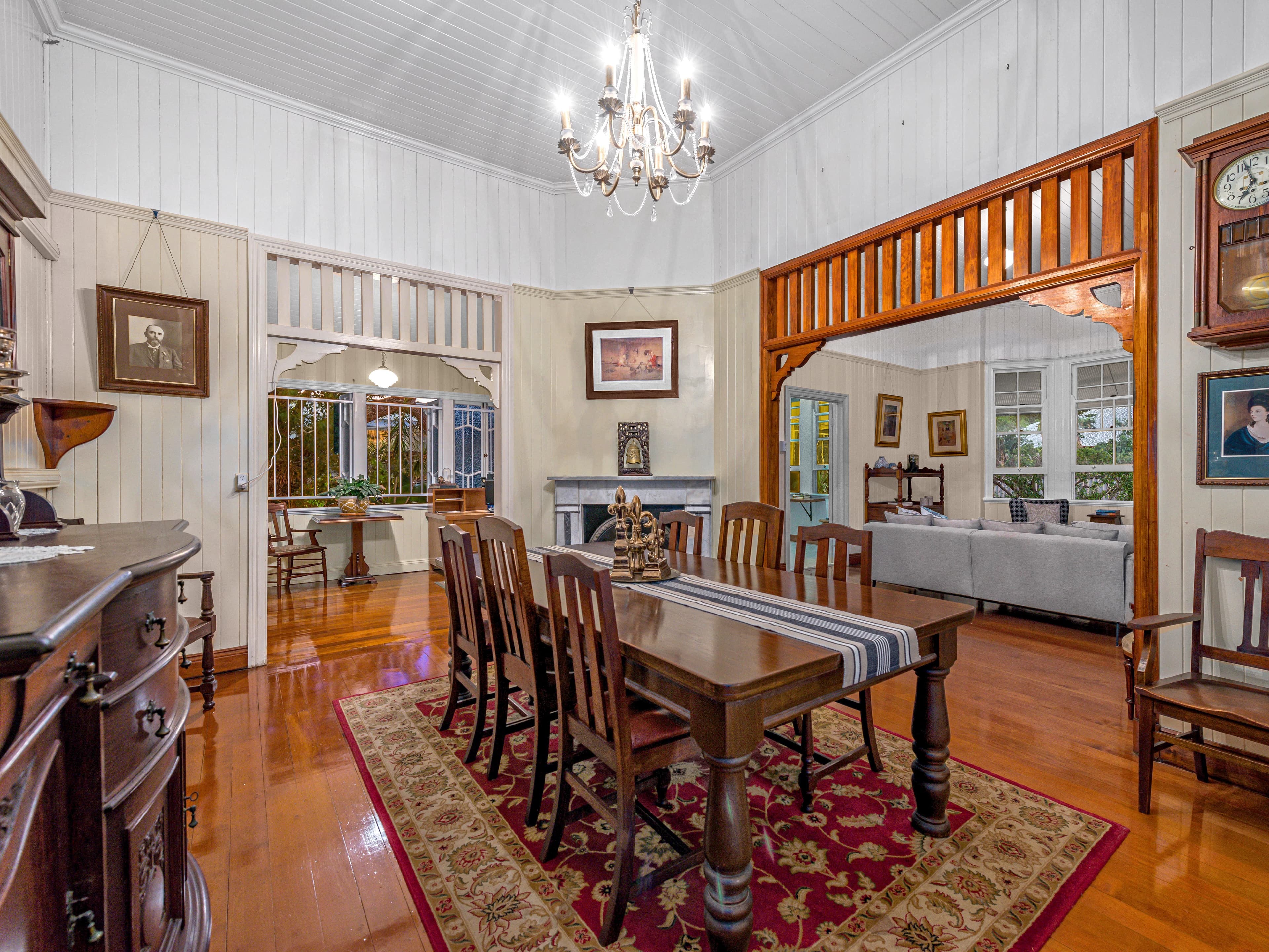 20 Davidson Street, Newmarket QLD 4051, Newmarket - Thumbnail 8