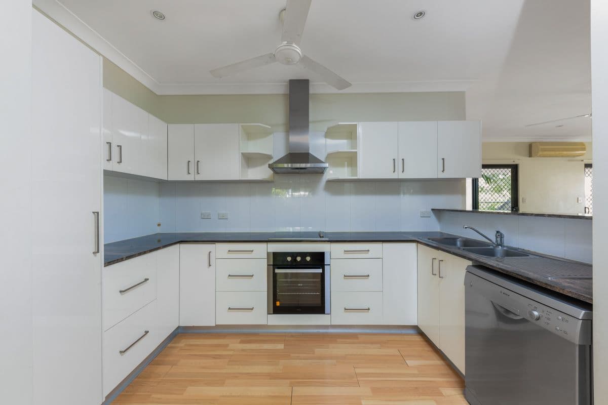 7 Helvetius Court, Durack NT 0830, Durack - Thumbnail 2
