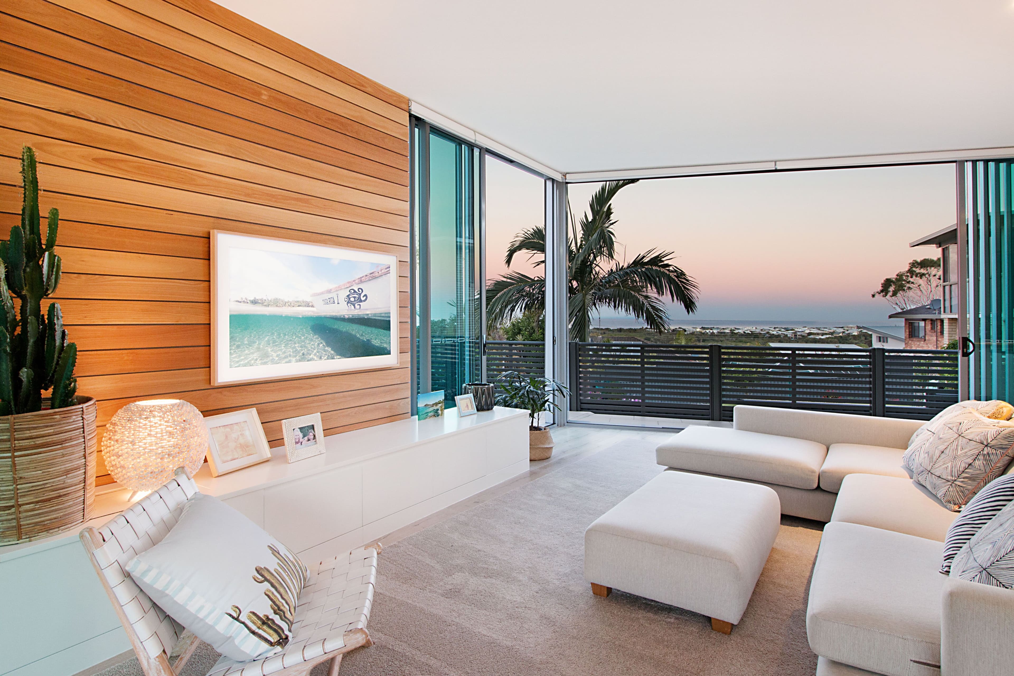 19 Dinsey Street, Kingscliff - Thumbnail 6