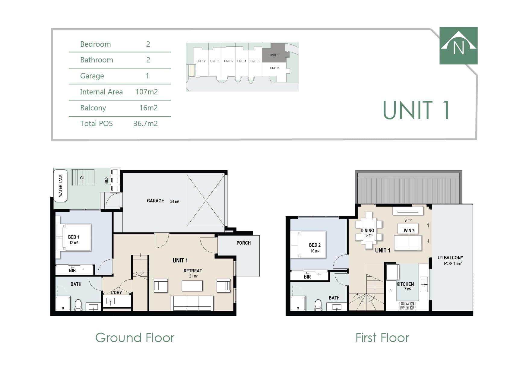 17 Oak Avenue, Boronia VIC 3155, Boronia - Thumbnail 5