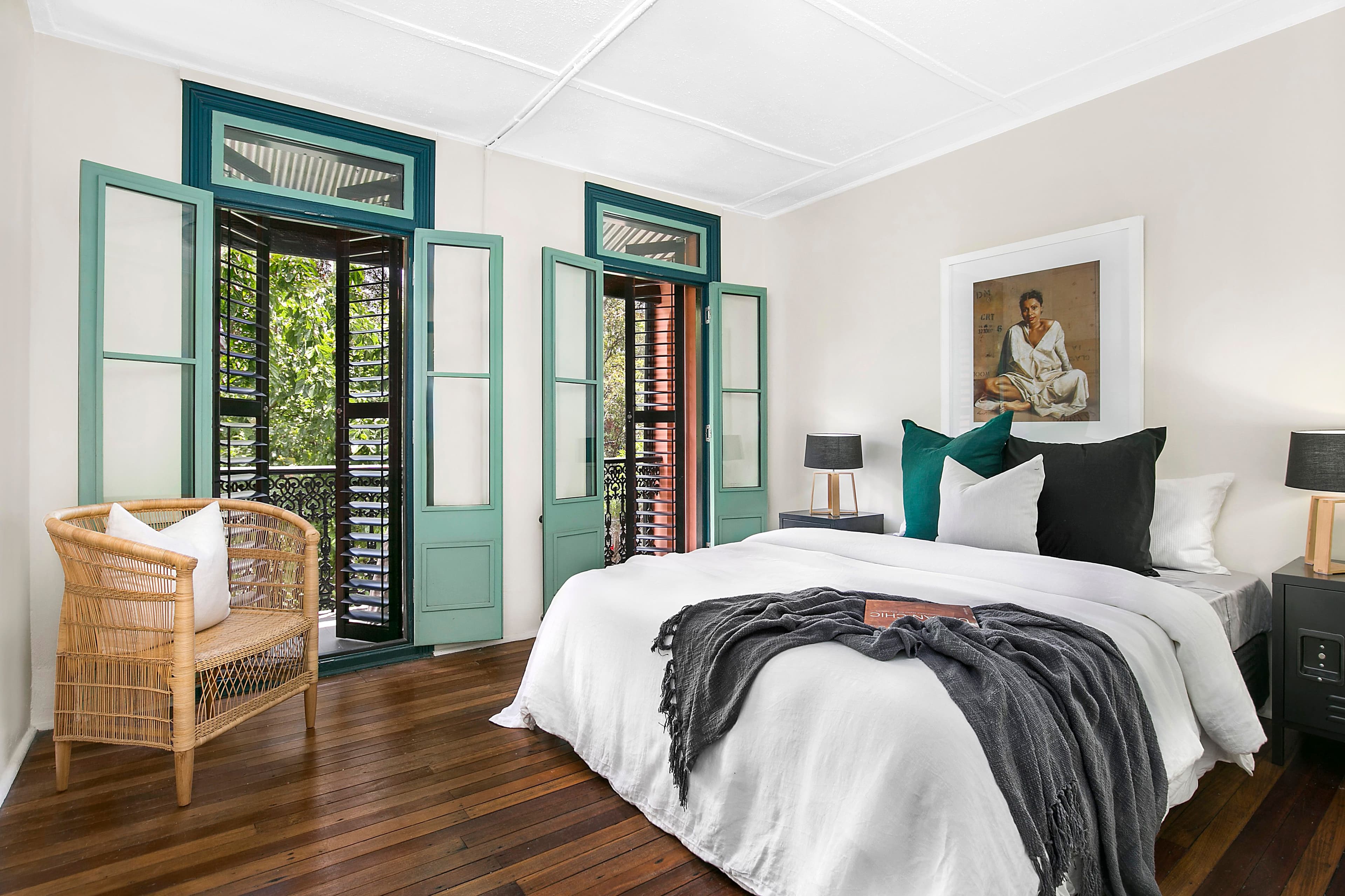 542 Elizabeth Street, Redfern - Image 1