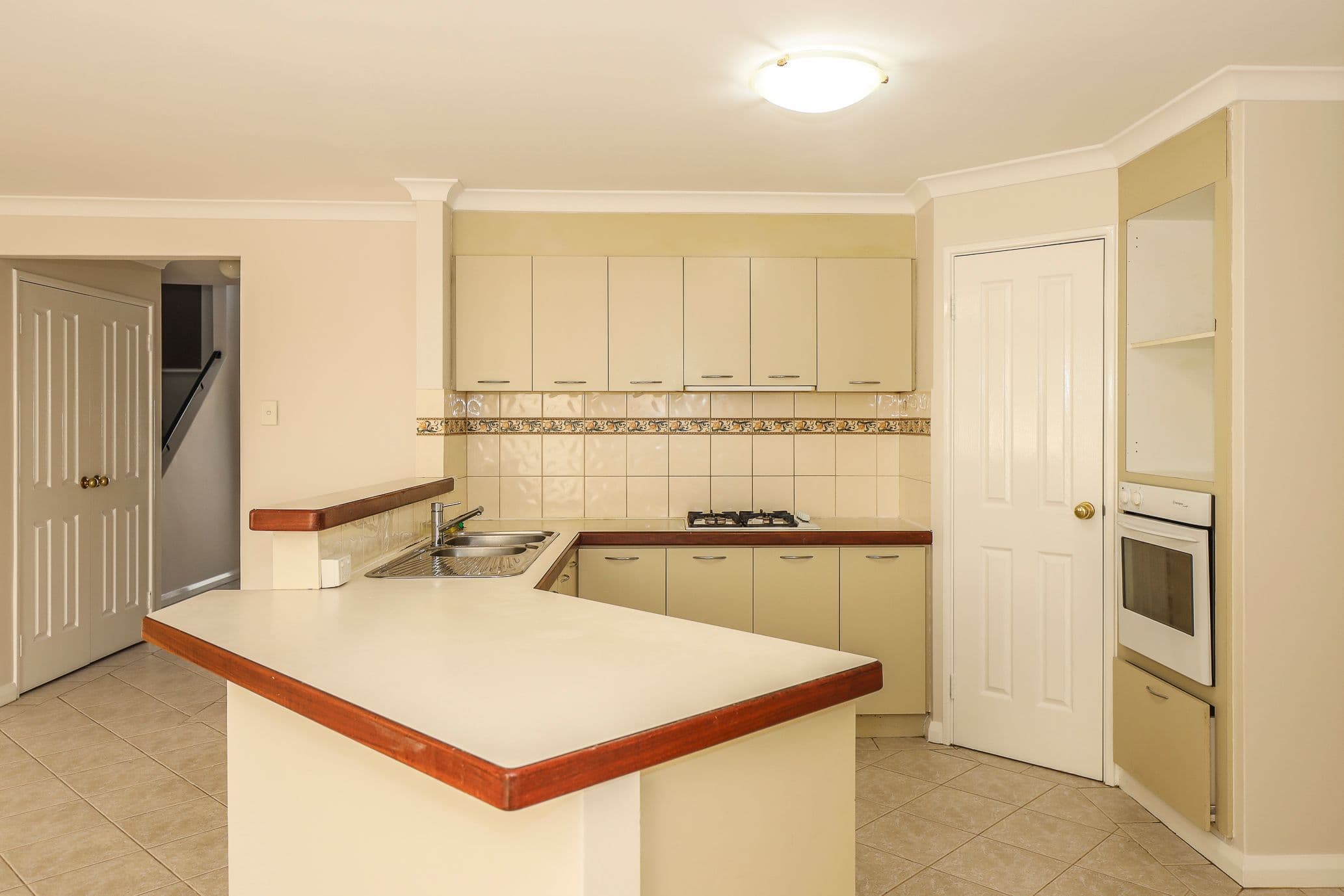 30 Odin Road, Innaloo WA 6018, Innaloo - Thumbnail 7