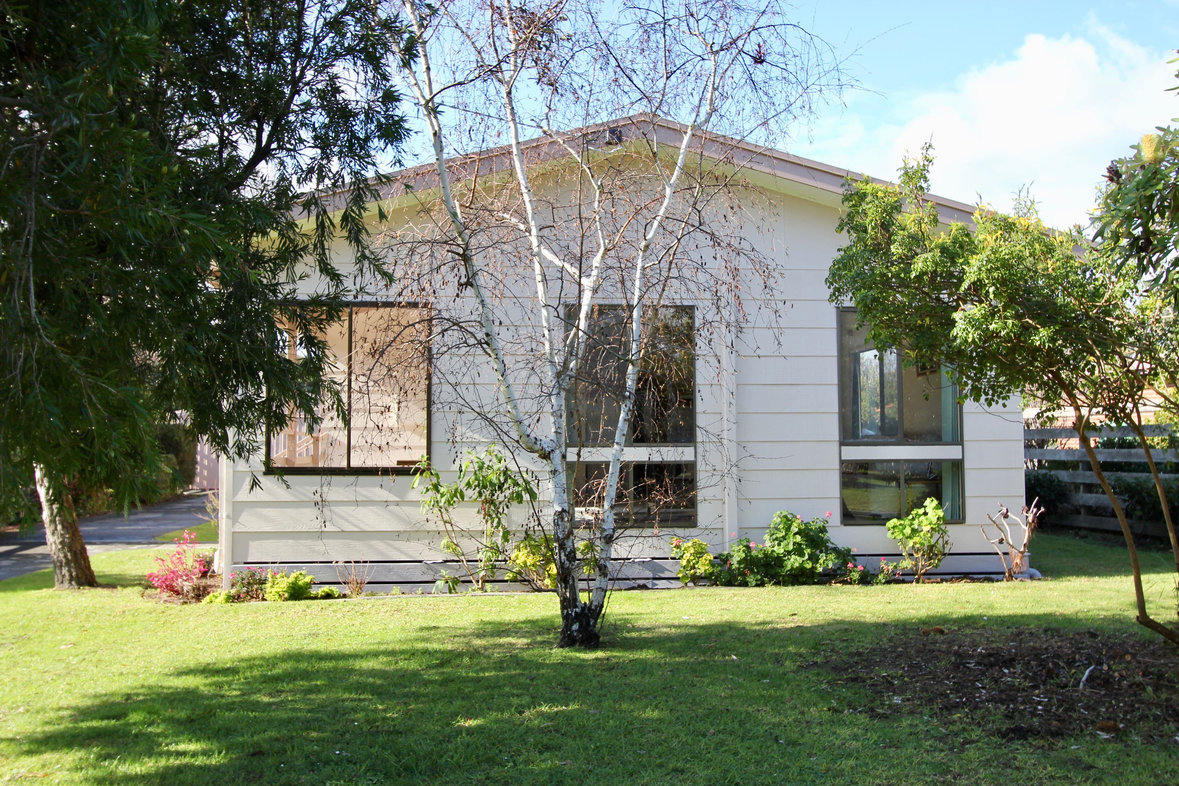 3 Wencliff Court, Newhaven VIC 3925, Newhaven - Thumbnail 5