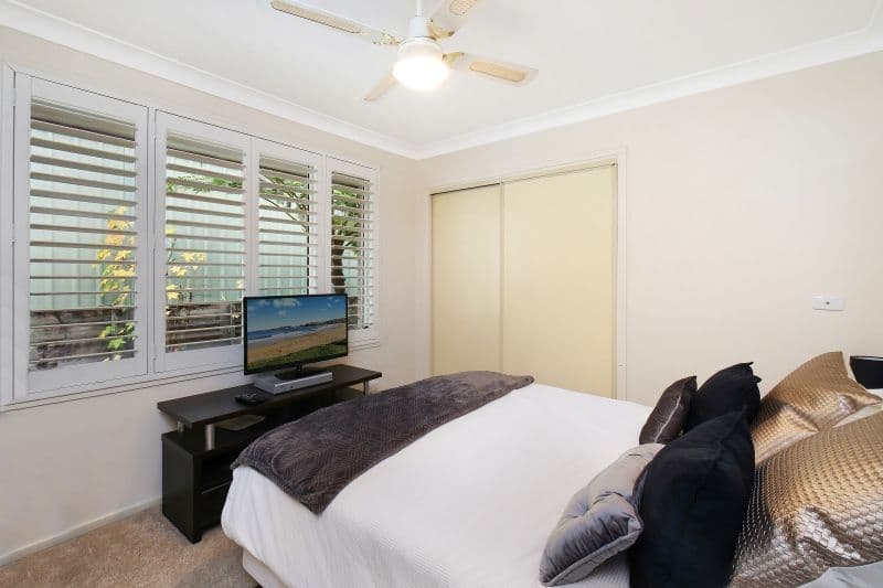 883 Pacific Highway, Lisarow NSW 2250, Lisarow - Thumbnail 5
