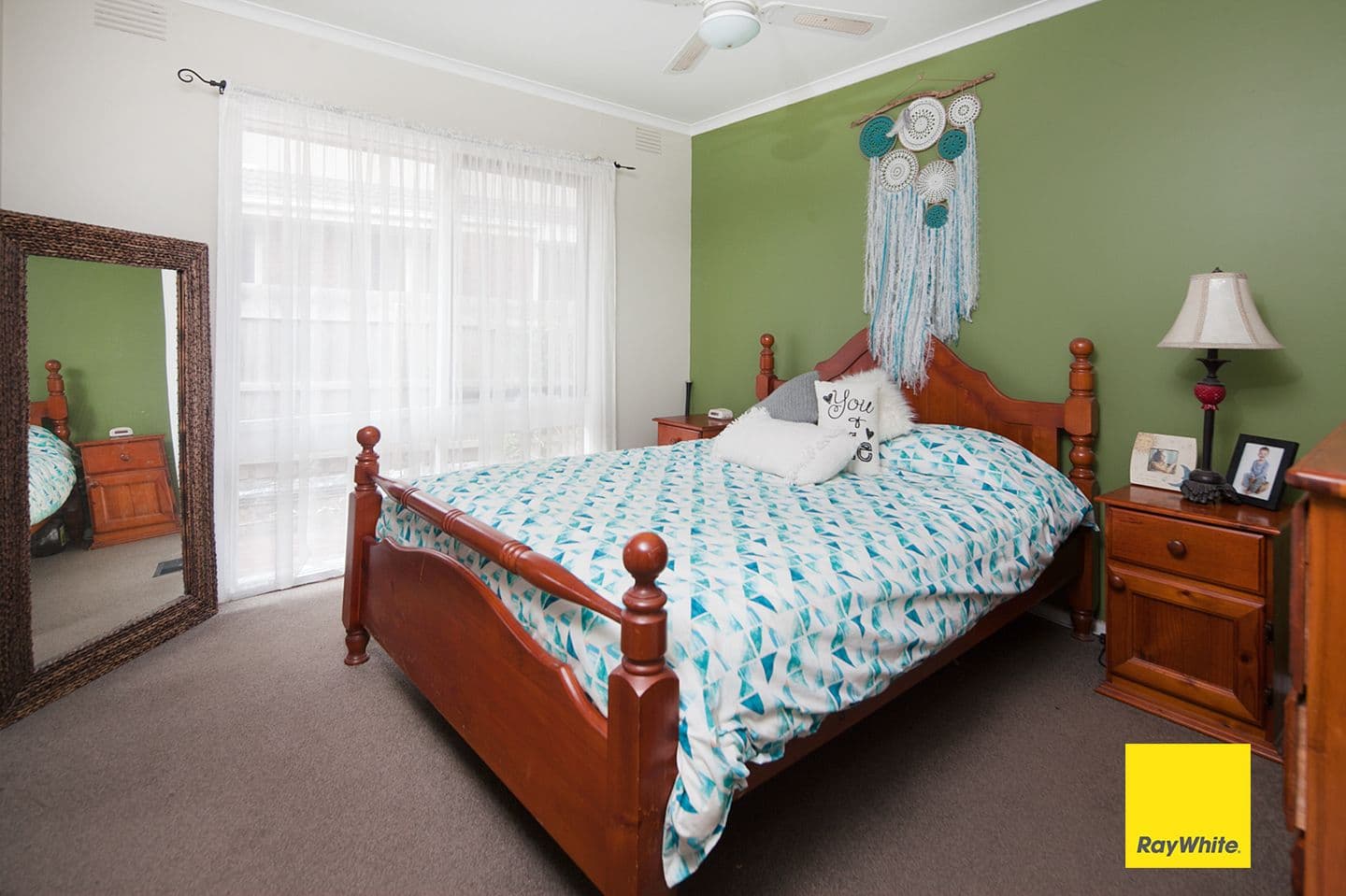 54 Myrtle Street, Langwarrin VIC 3910, Langwarrin - Thumbnail 2