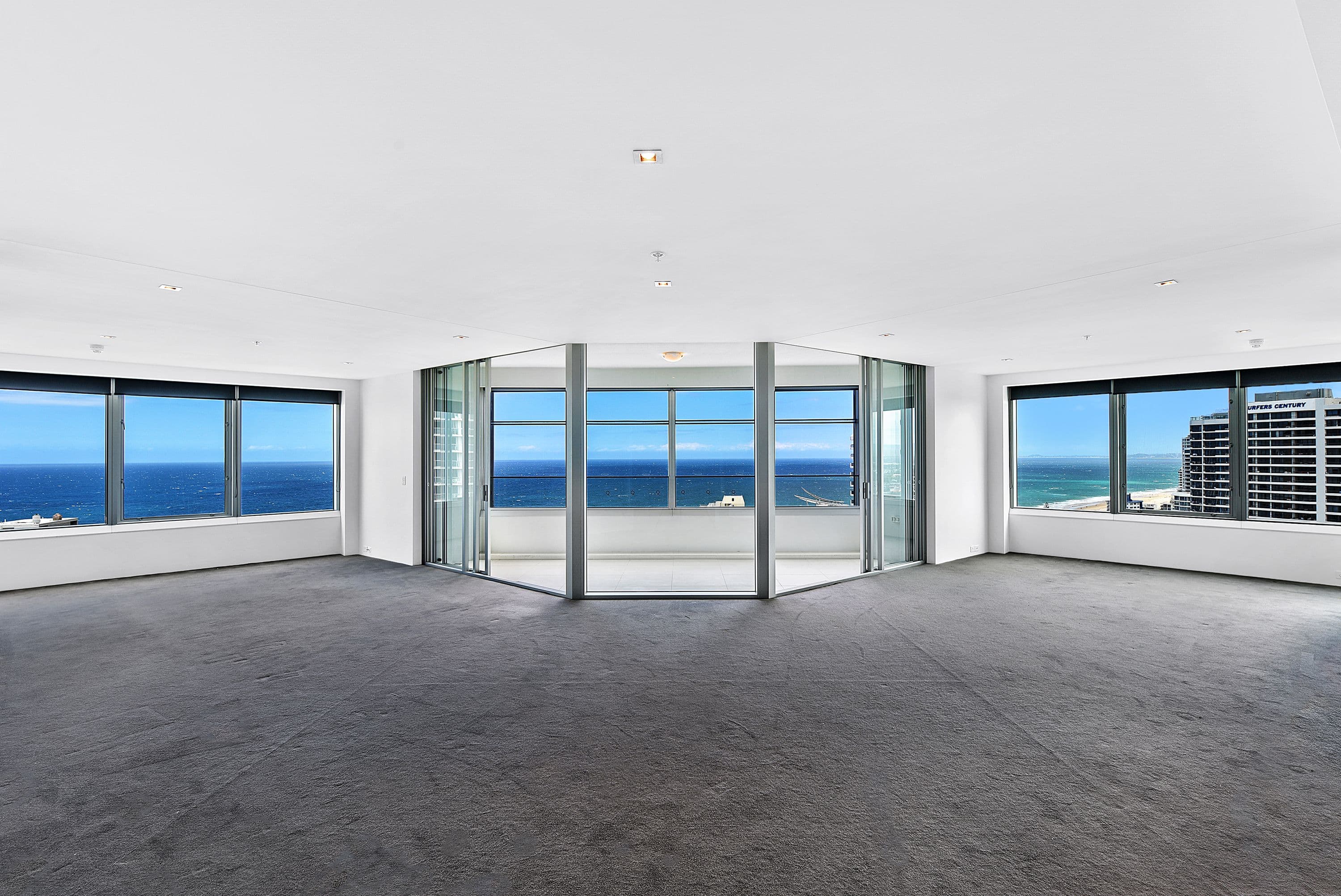 9 Hamilton Avenue, Surfers Paradise QLD 4217, Surfers Paradise - Image 1