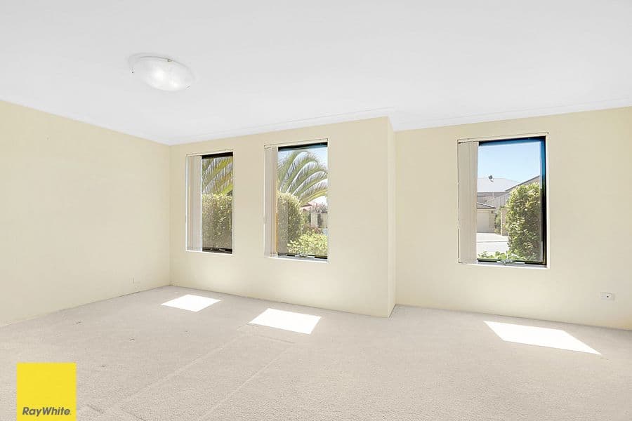 15 Edgbaston Drive, Madeley WA 6065, Madeley - Thumbnail 5