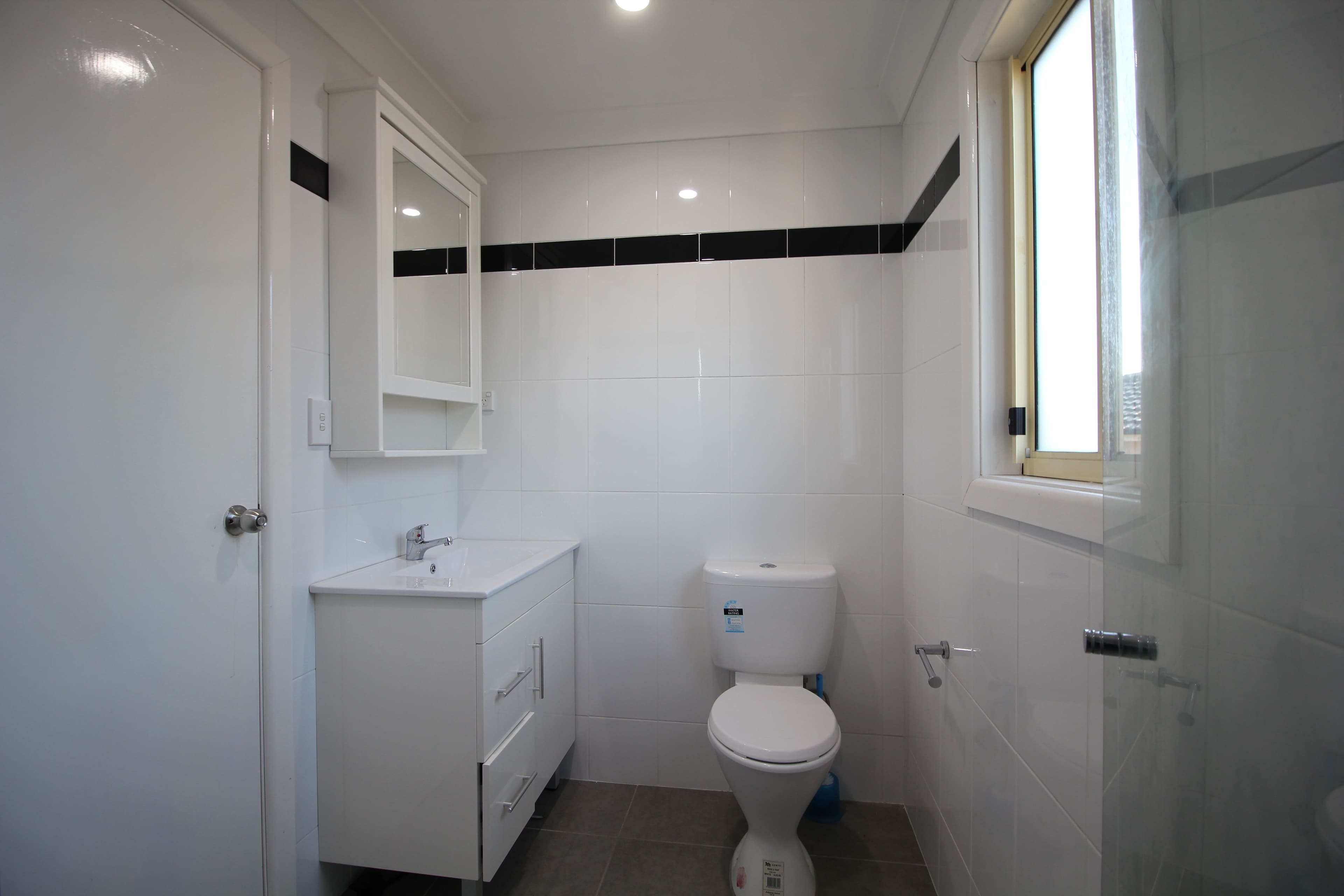 9A Natchez Crescent, Greenfield Park NSW 2176, Greenfield Park - Thumbnail 4