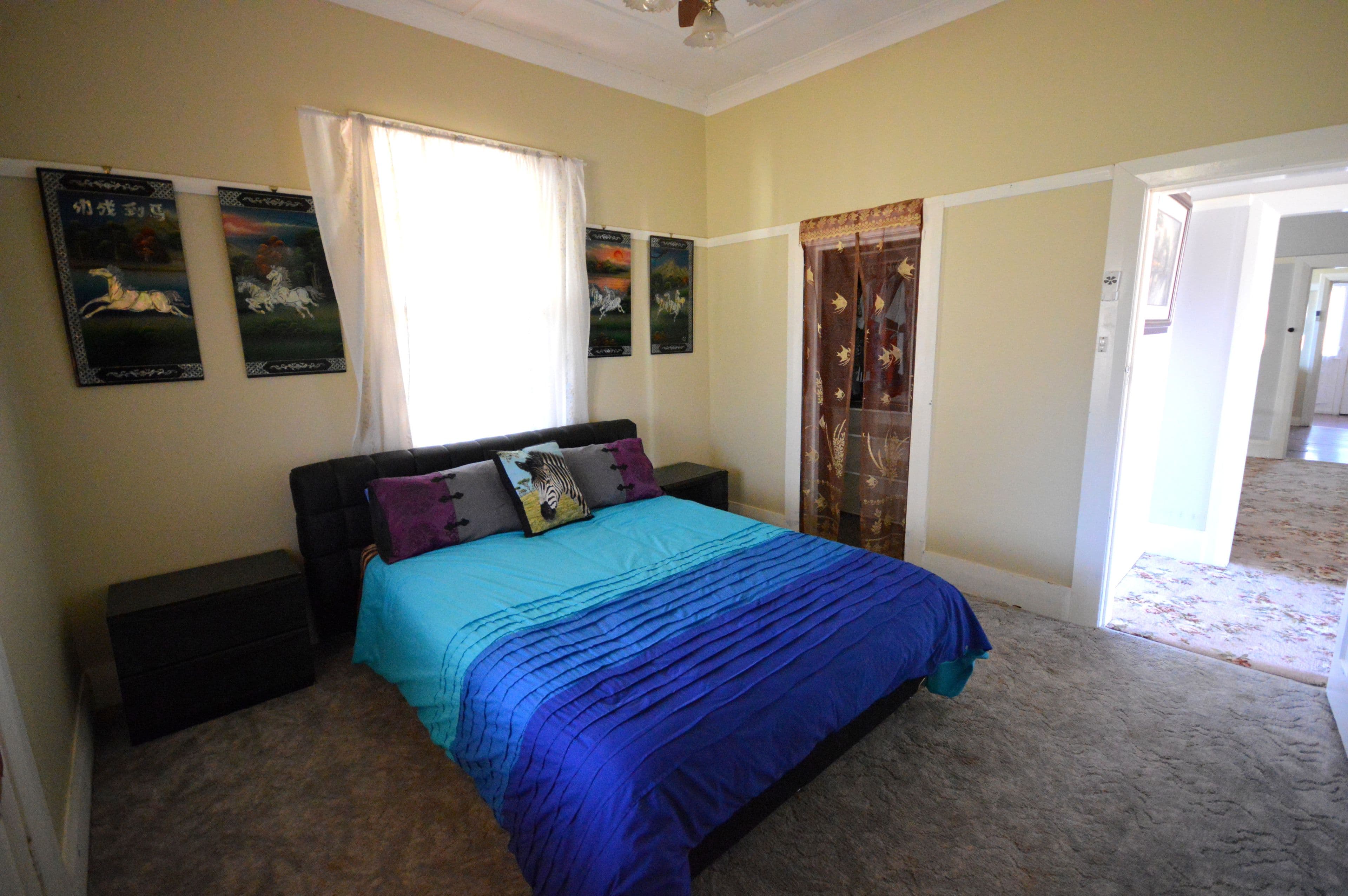 152 Gaskill Street, Canowindra - Thumbnail 6