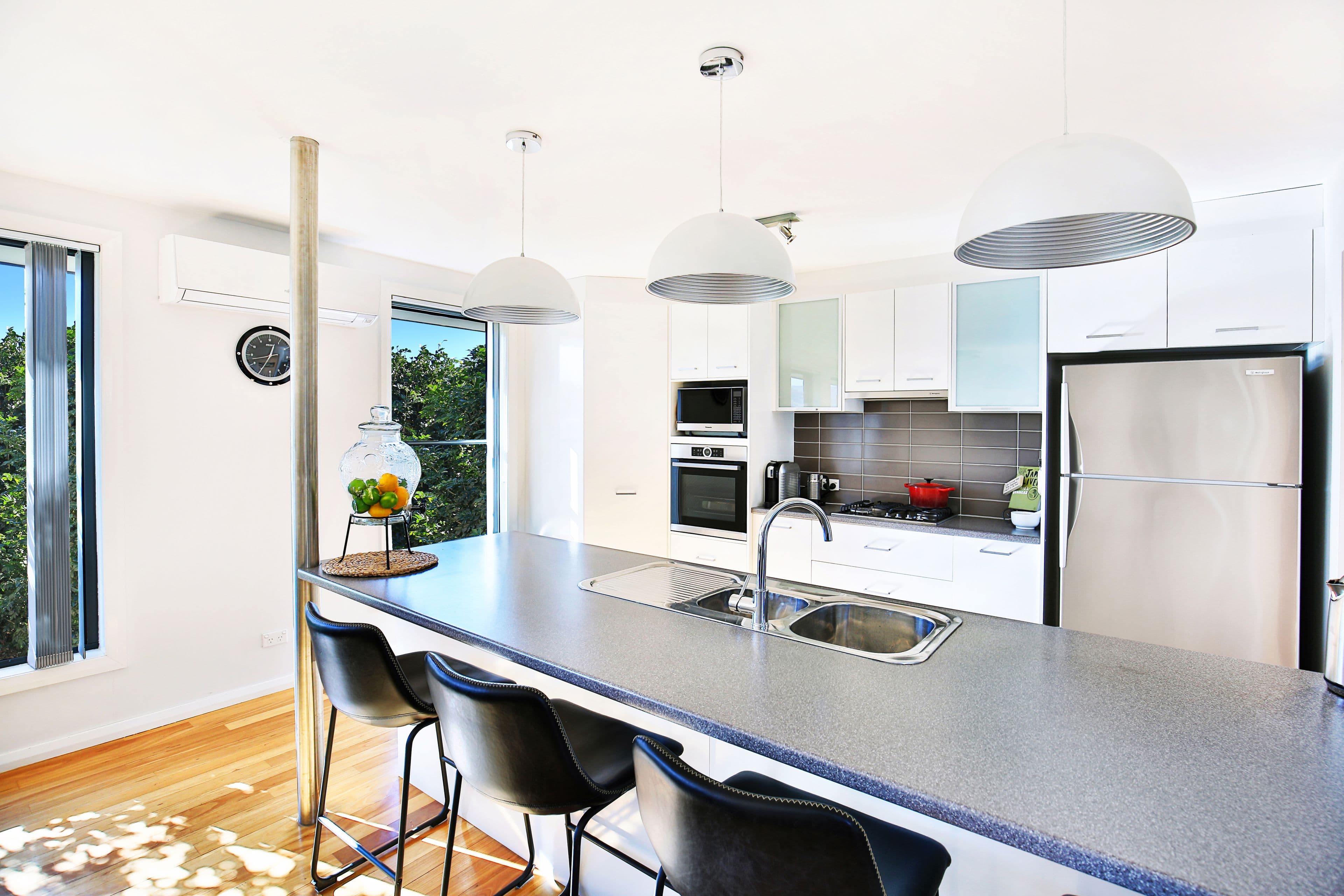 14 Aldinga Avenue, Gerringong - Thumbnail 3