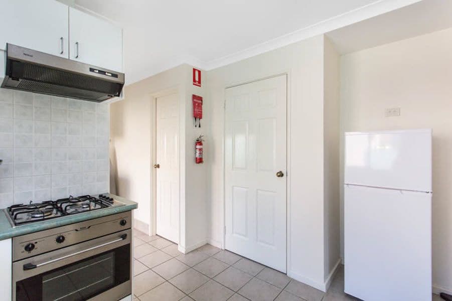 5/12 Kimberley Street, Belmont WA 6104, Belmont - Thumbnail 7