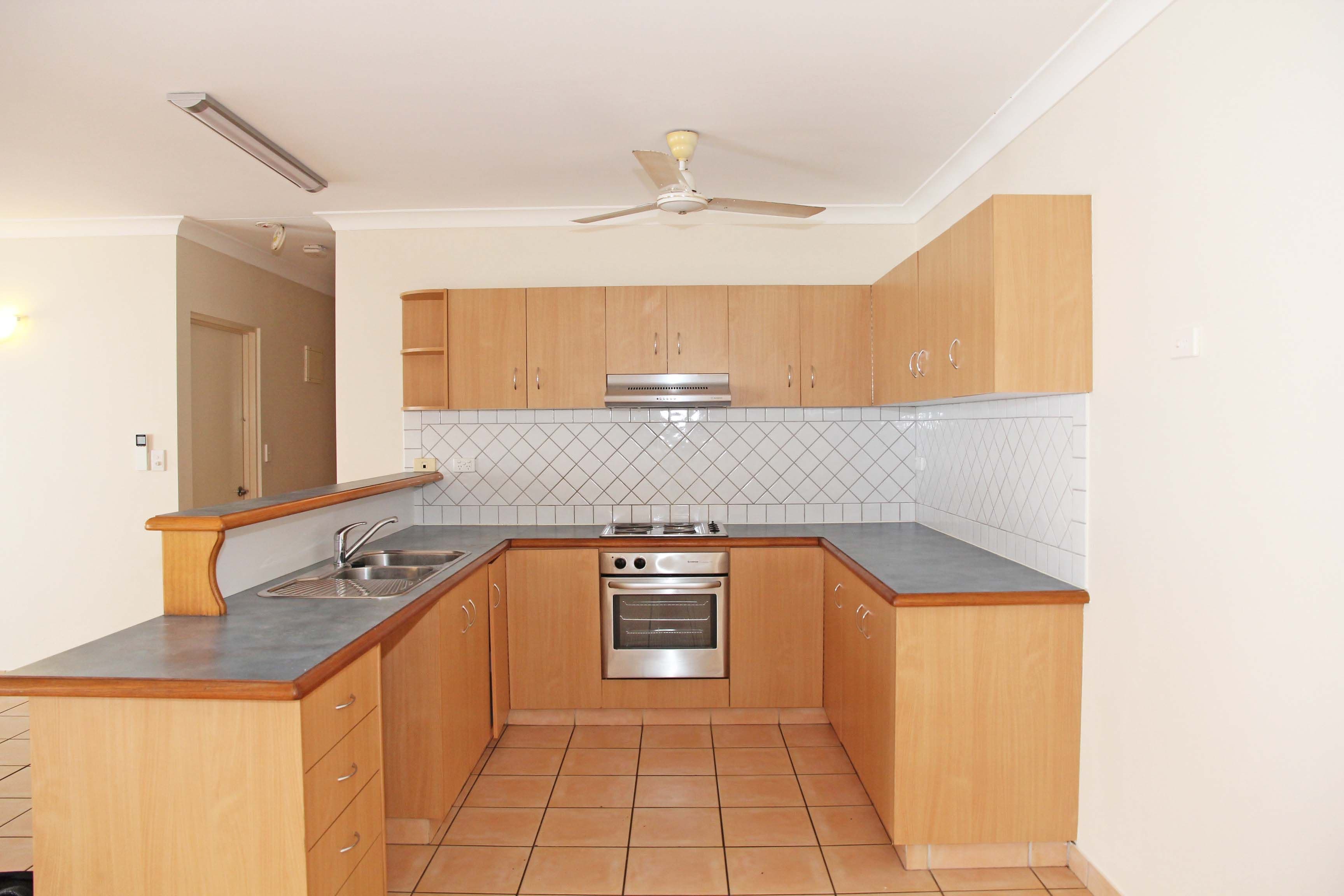 38/43 Woods Street, DARWIN CITY NT 0800, Darwin City - Thumbnail 4