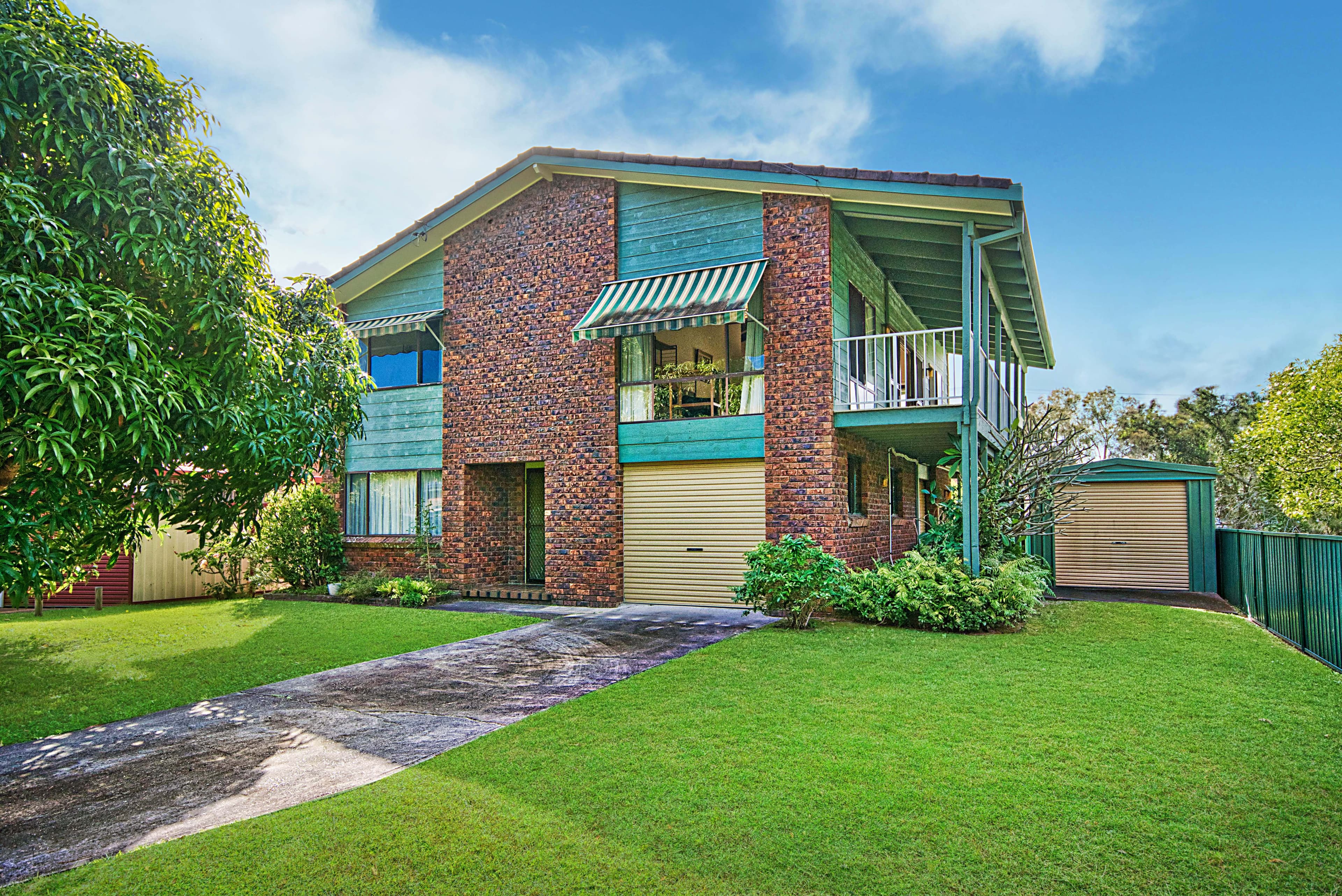 5 Susan Street, Yamba - Image 1