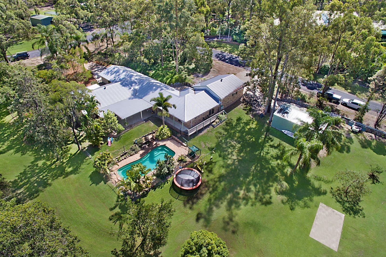 15 Sarow Drive, Warner QLD 4500, Warner - Image 1