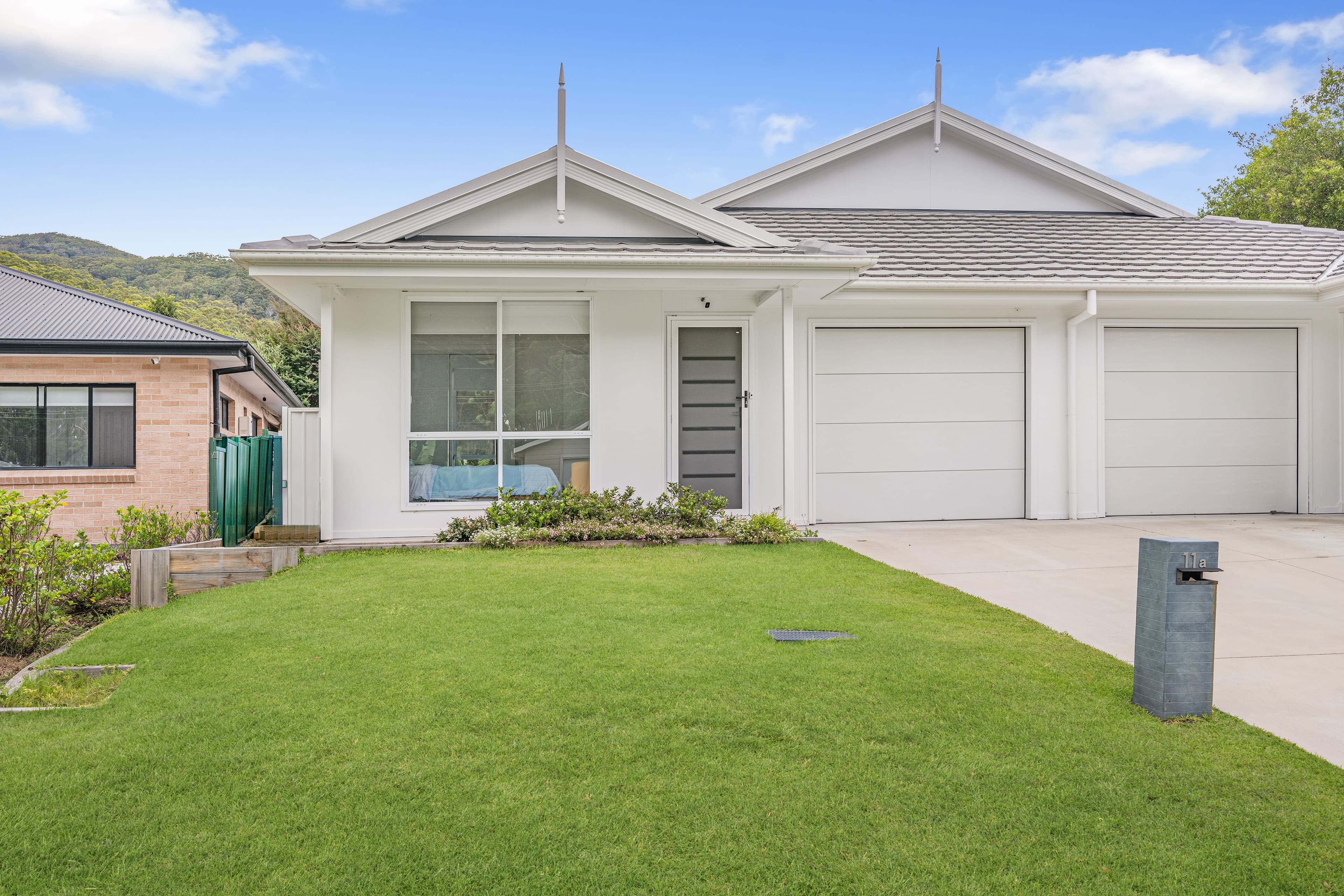 11A Bottlebrush Place, Lakewood NSW 2443, Lakewood - Image 1