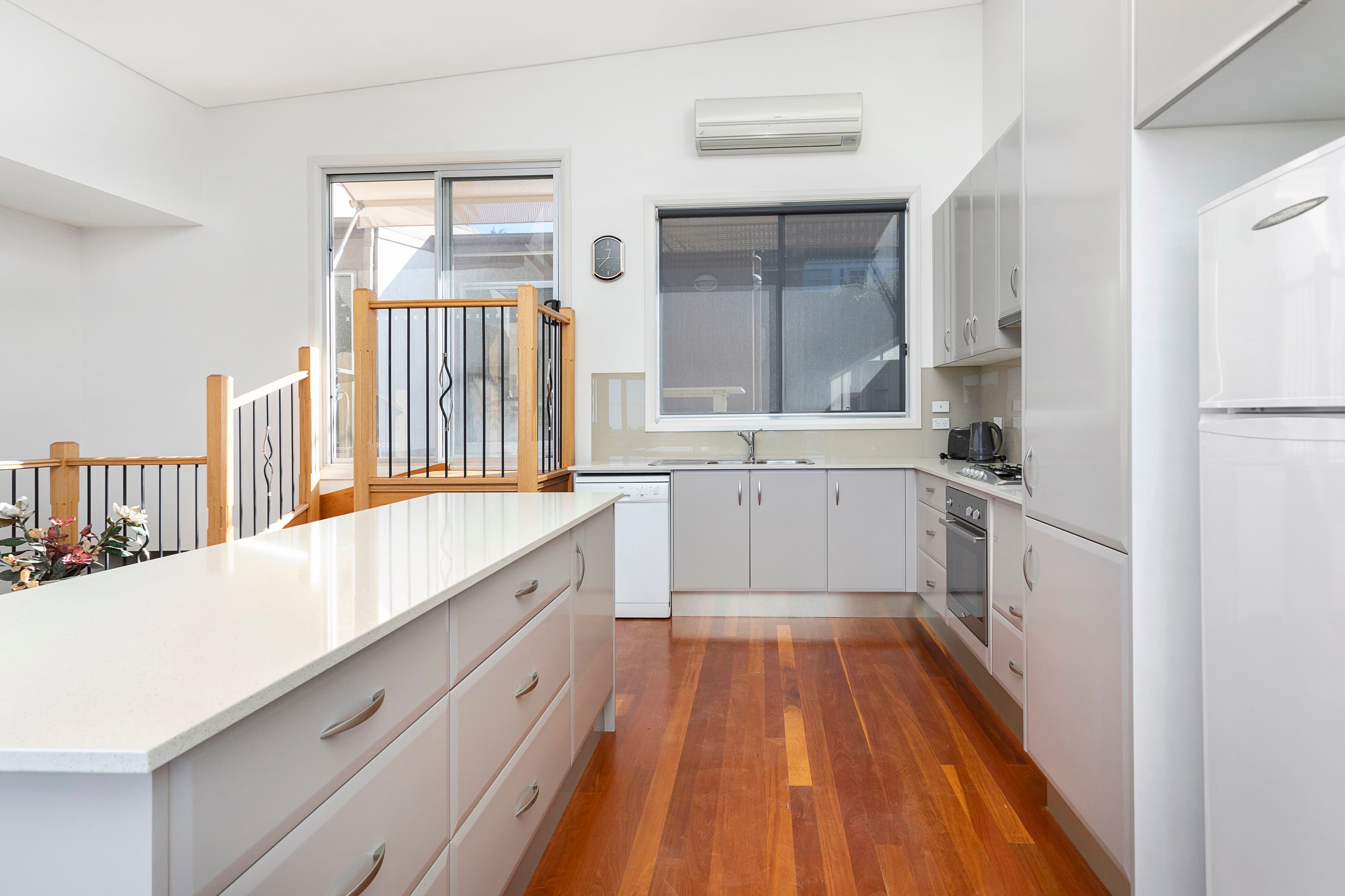 81 (81A) Shoalhaven Street, Kiama NSW 2533, Kiama - Thumbnail 4