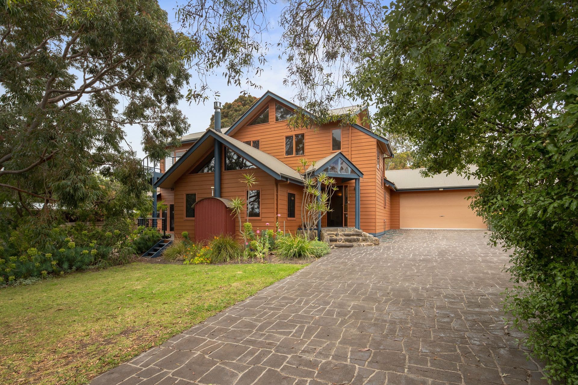 6 Chillingworth Road, Cowes VIC 3922, Cowes - Image 1