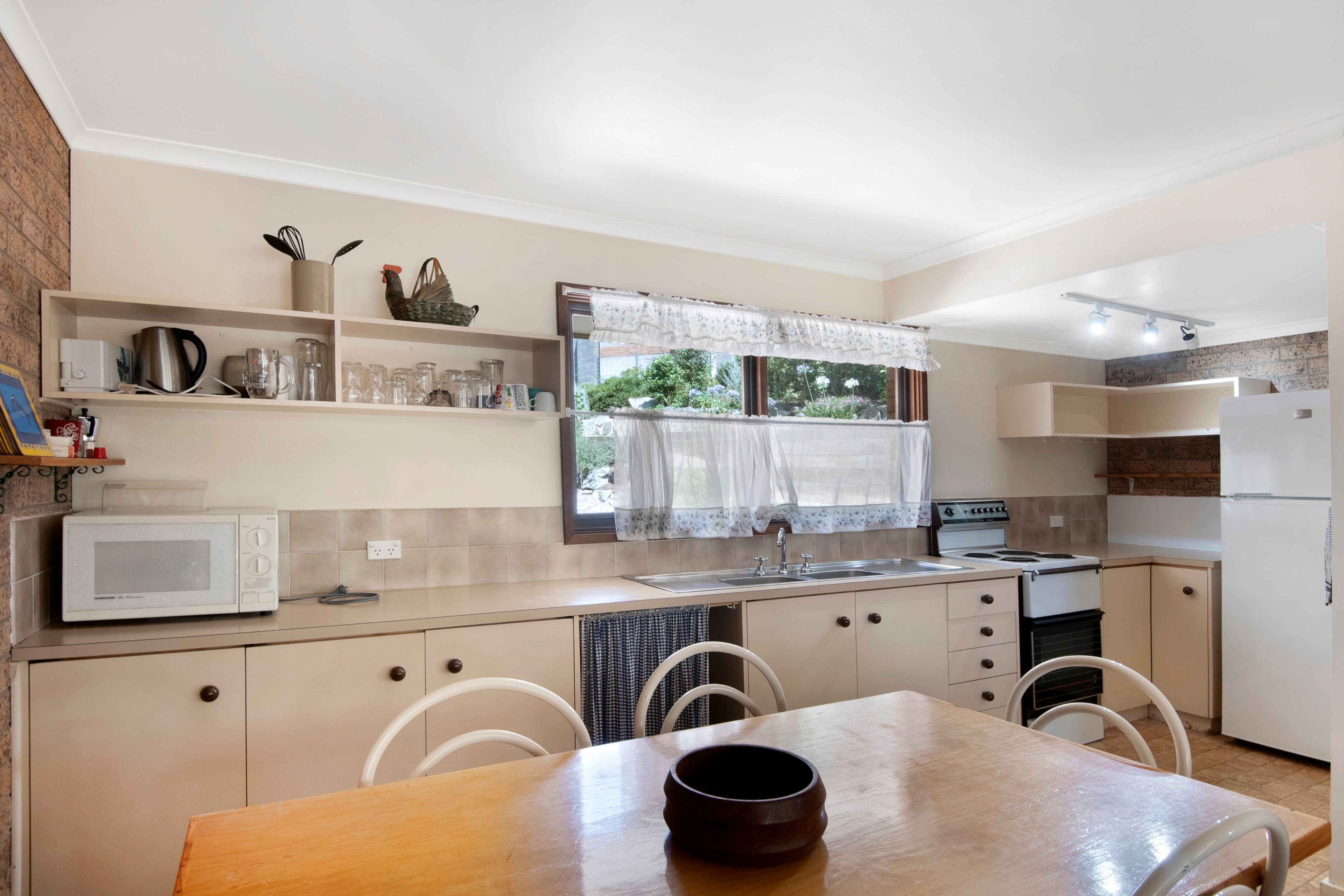 36 Clyde Street, Jindabyne NSW 2627, Jindabyne - Thumbnail 4