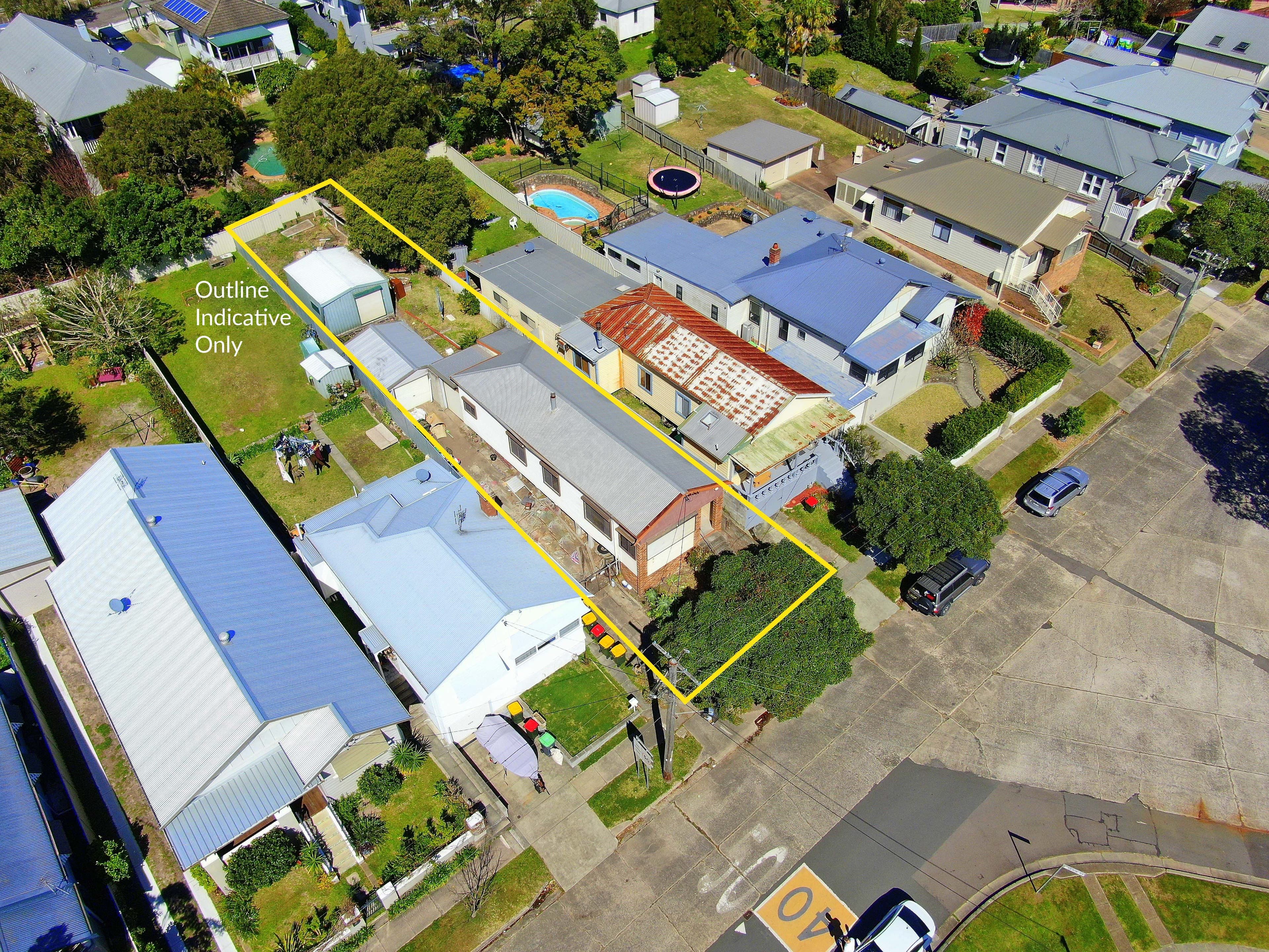 21 June Street, Merewether NSW 2291, Merewether - Thumbnail 2