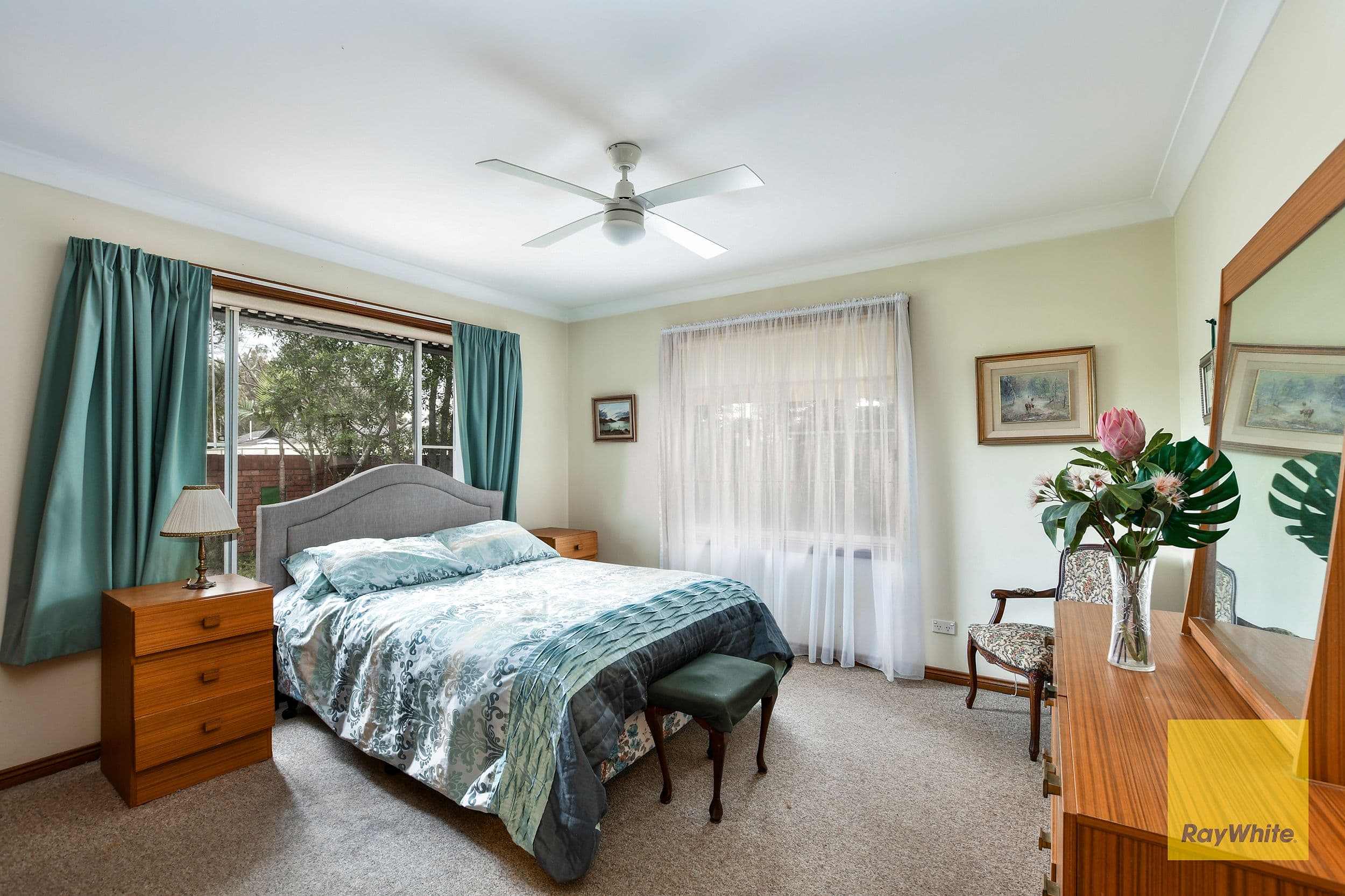 270 Ocean Beach Road, Umina Beach NSW 2257, Umina Beach - Thumbnail 3