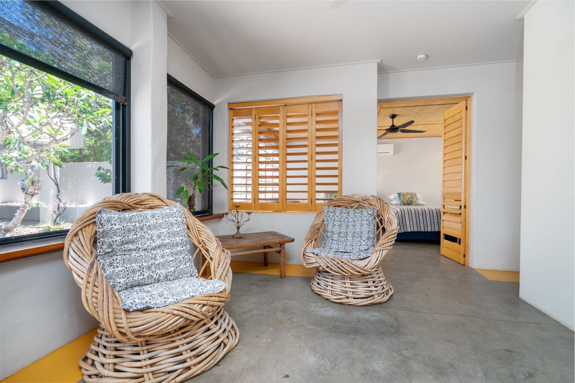 2 Conch Street, Mission Beach QLD 4852, Mission Beach - Thumbnail 6