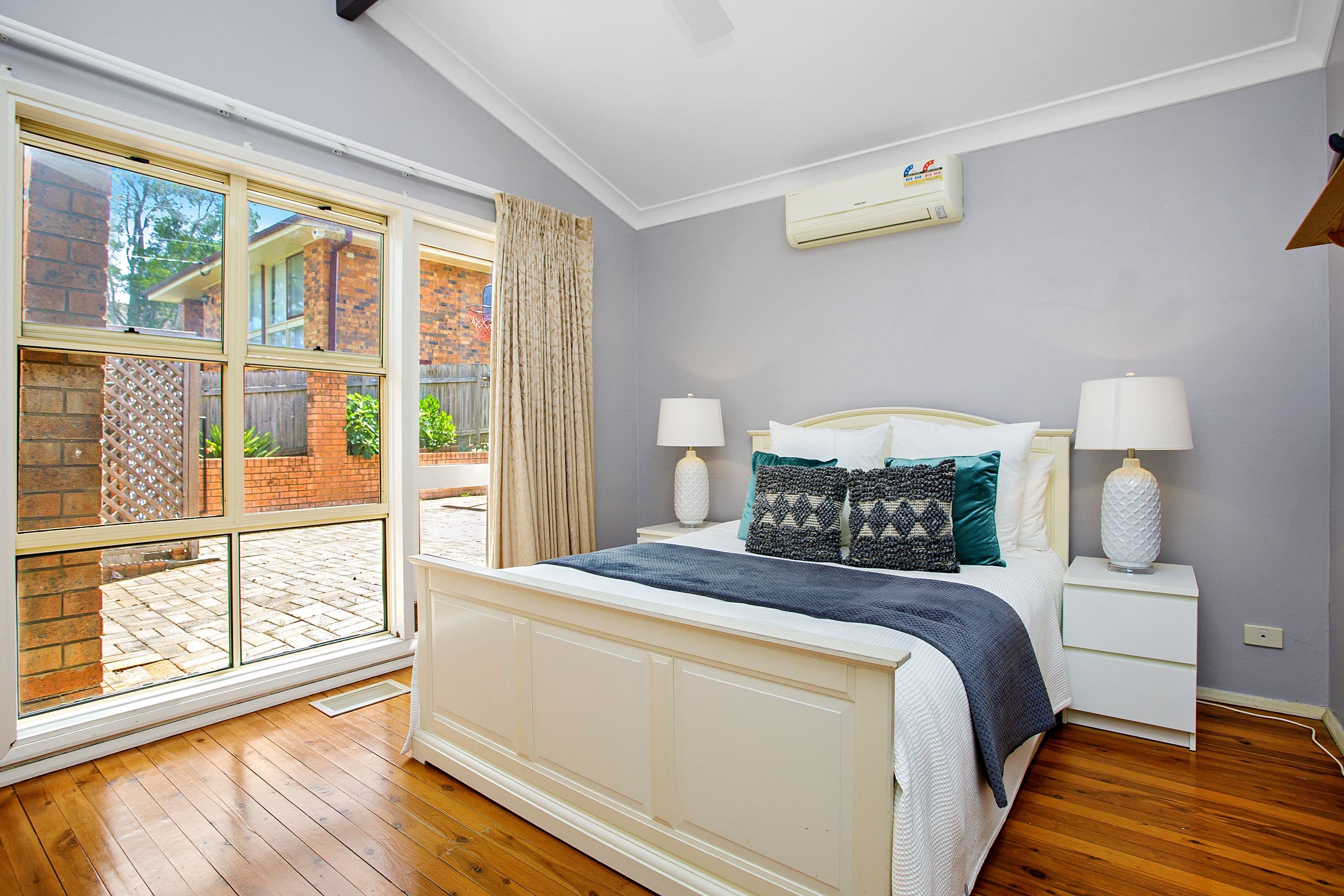 7 Peel Road, Baulkham Hills NSW 2153, Baulkham Hills - Thumbnail 5