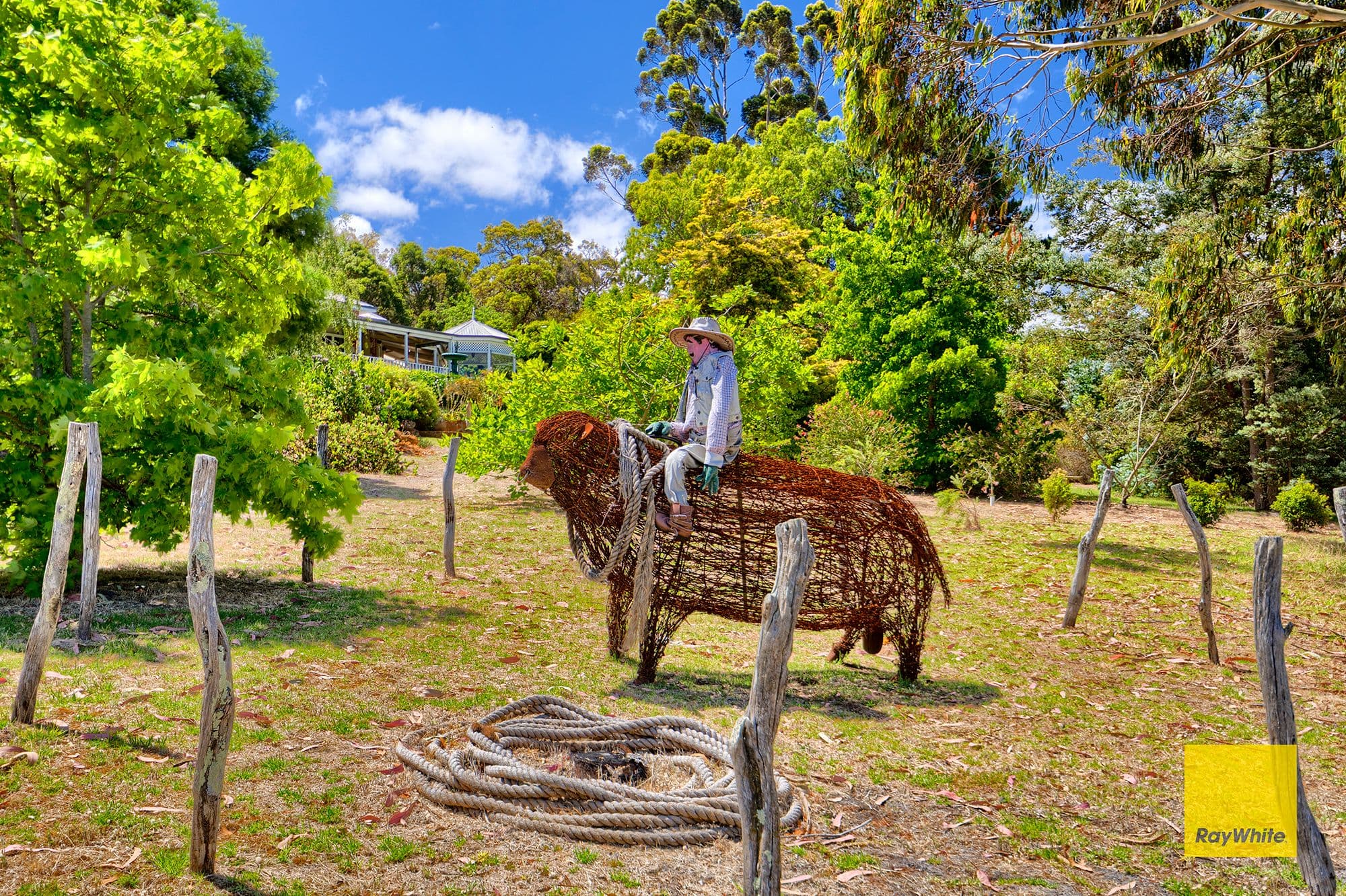 172 Bushby Road, Lower King WA 6330, Lower King - Thumbnail 5