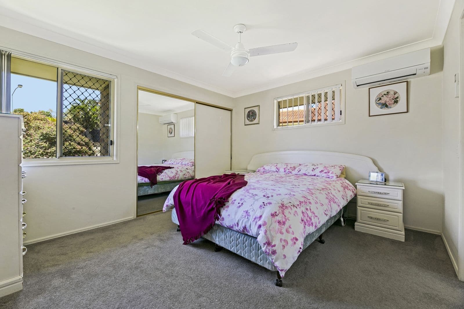 23 James Cagney Close, Parkwood QLD 4214, Parkwood - Thumbnail 8