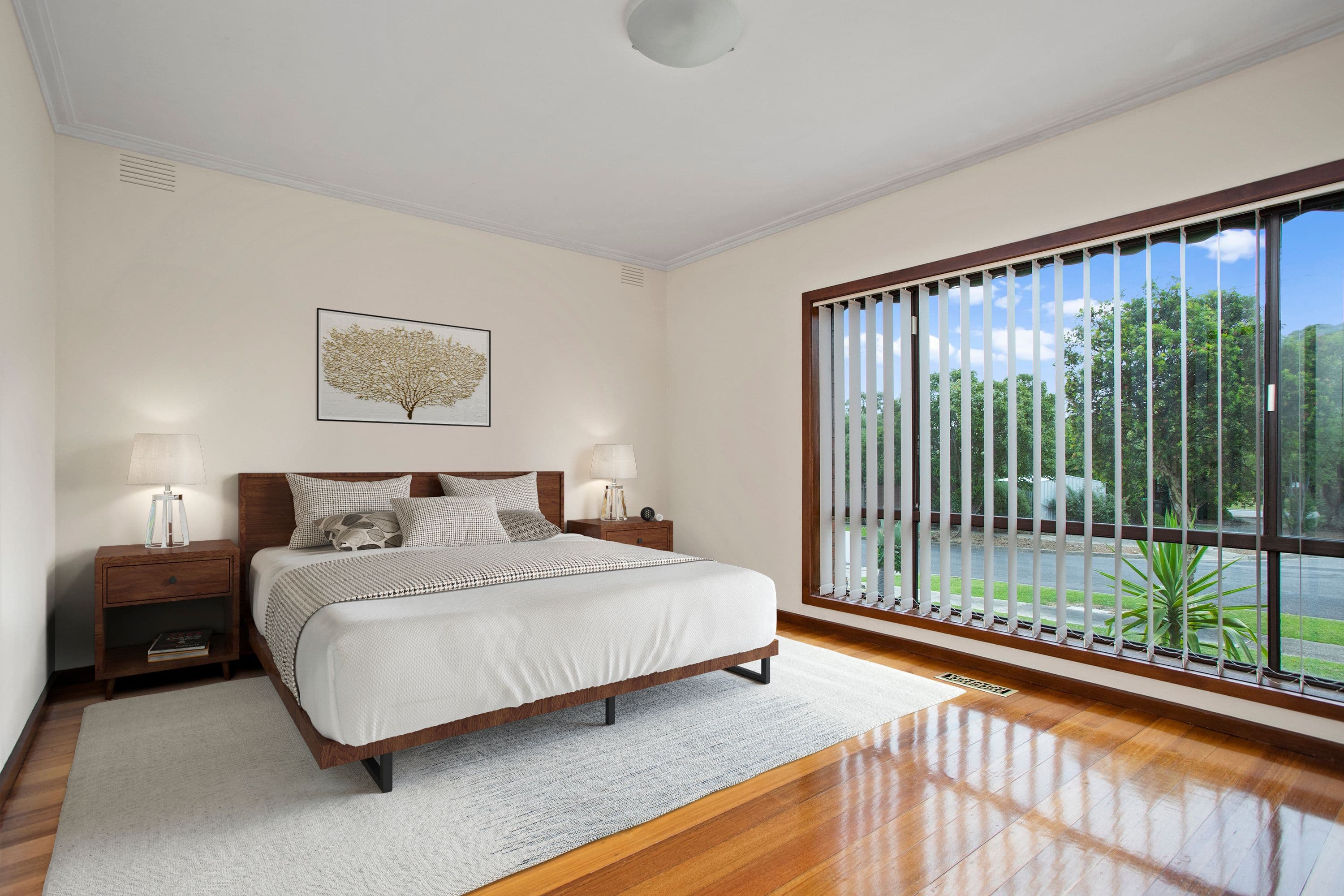 27 Hermitage Crescent, Bundoora VIC 3083, Bundoora - Thumbnail 5