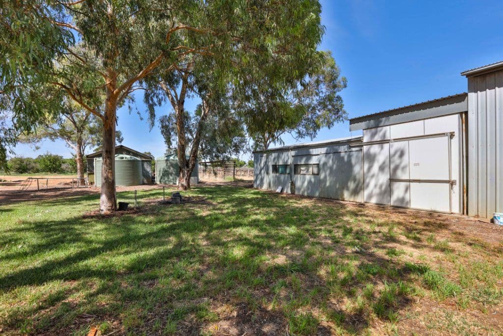 32 Rural Drive, Mildura VIC 3500, Mildura - Thumbnail 5