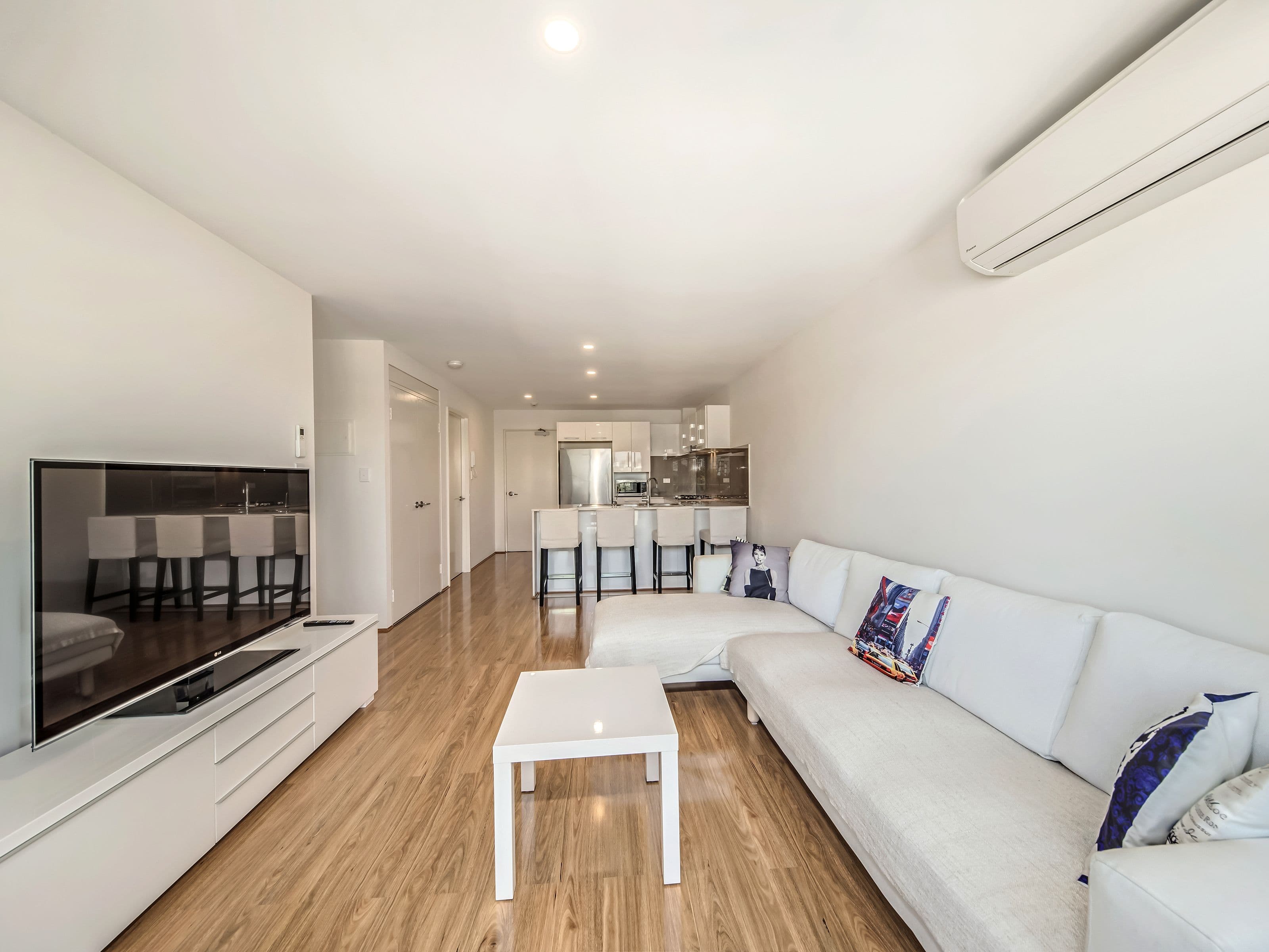 404/122 Brown Street, East Perth WA 6004, East Perth - Thumbnail 6